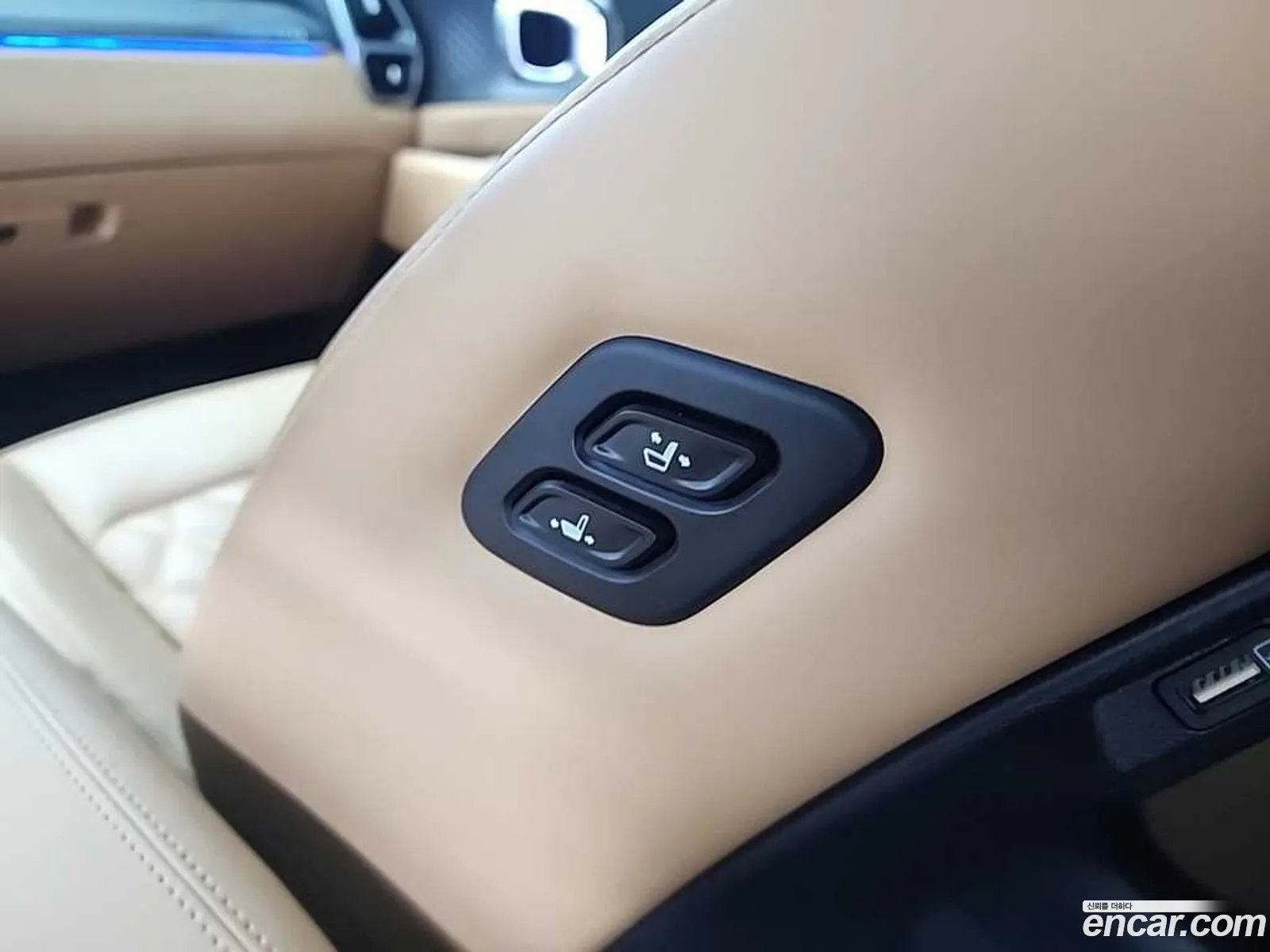Kia Sorento 2020 — 14