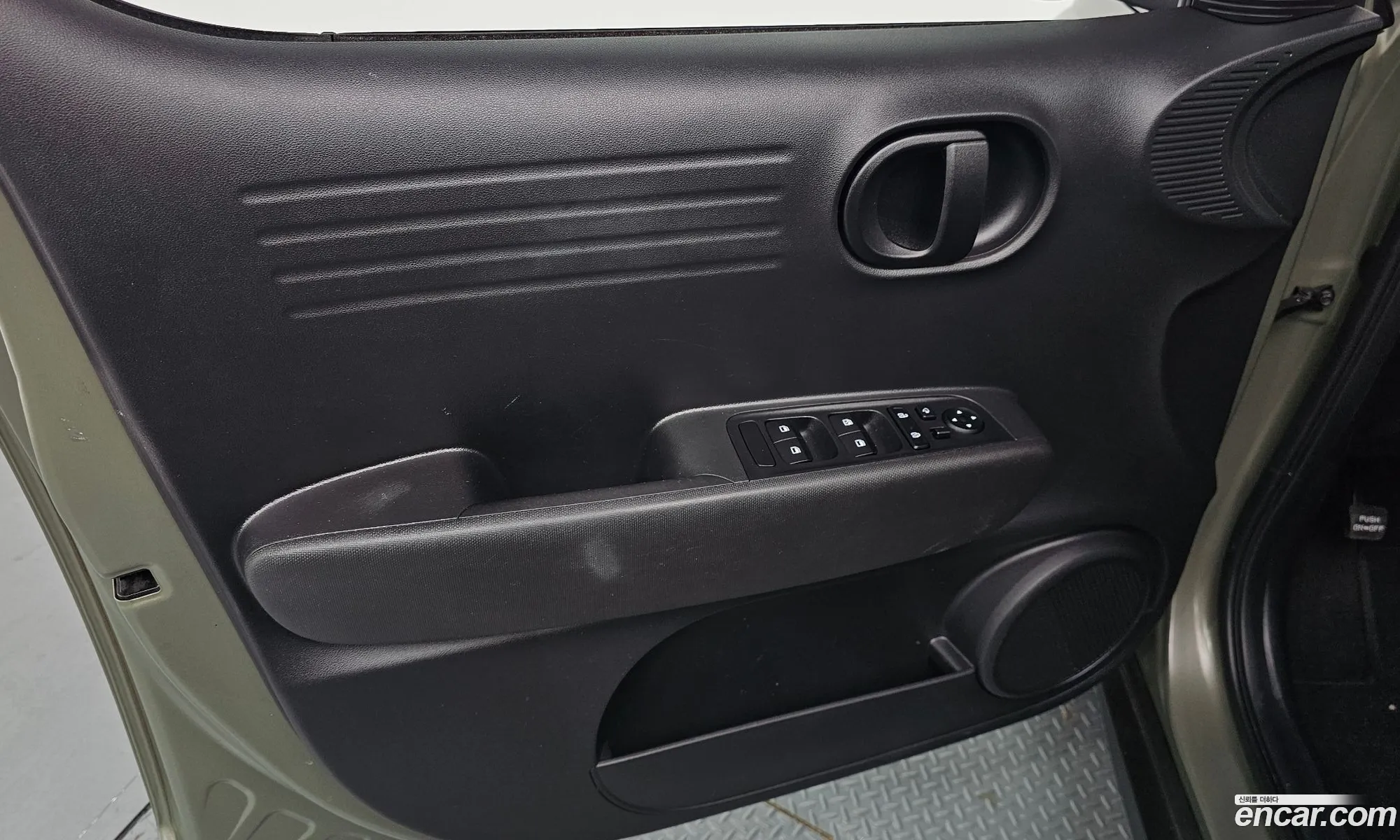 Hyundai Casper 2024 KMHB3916BRW127905 — 26