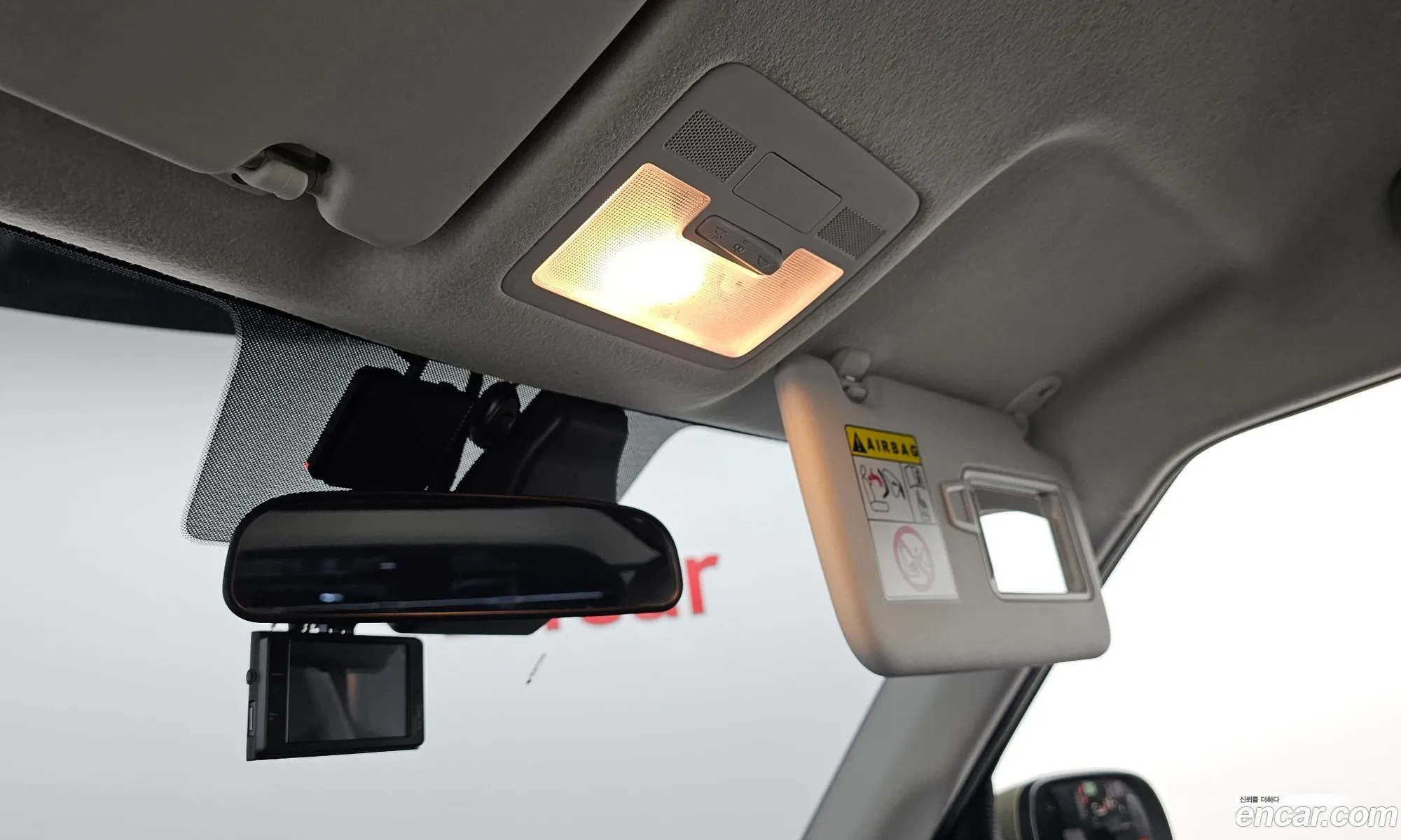 Hyundai Casper 2024 KMHB3916BRW127905 — 14