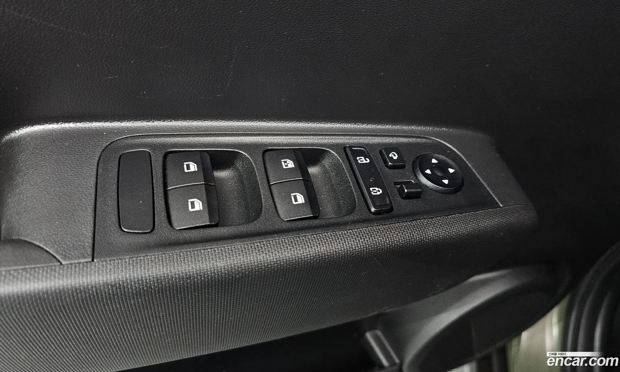 Hyundai Casper 2024 KMHB3916BRW127905 — 18