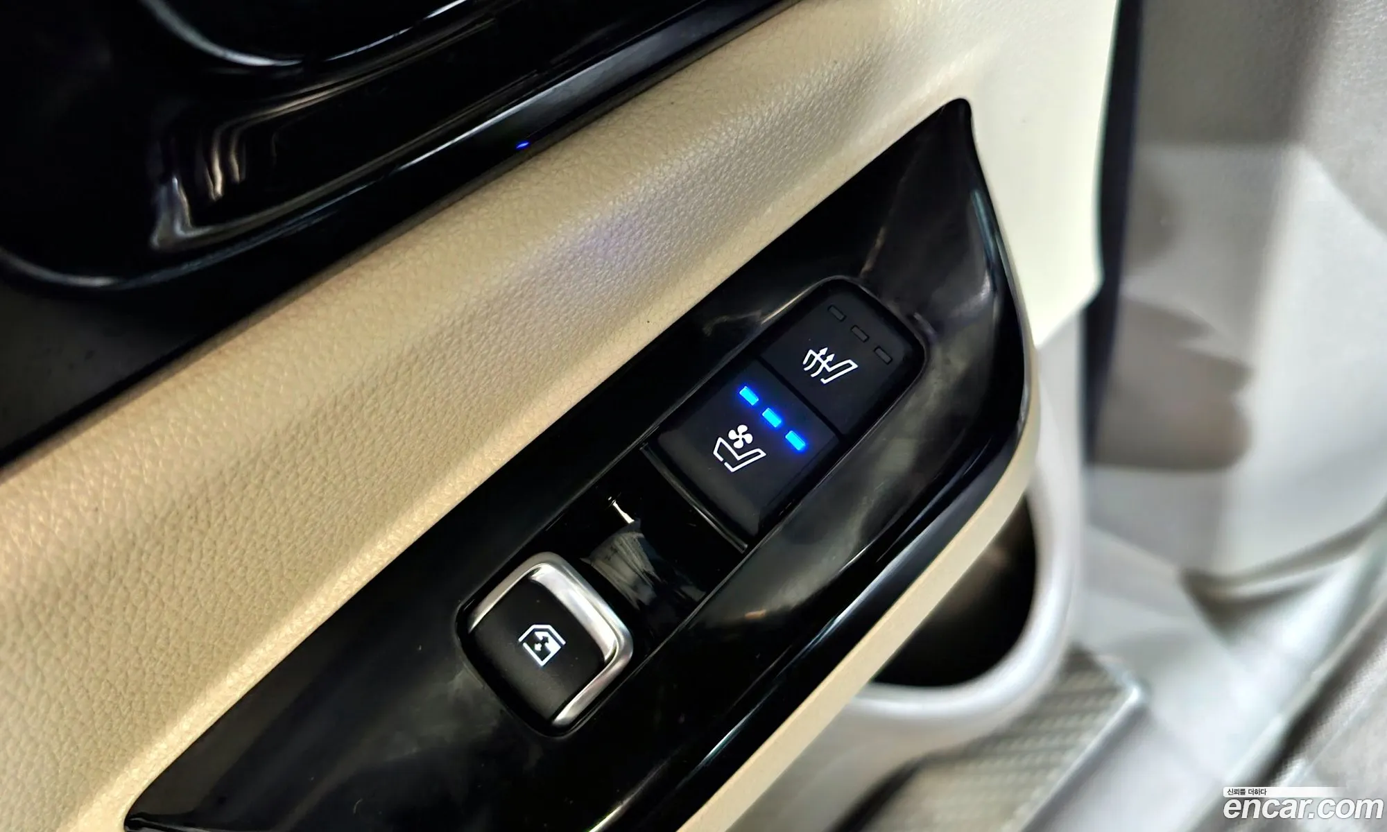Kia Carnival 2022 KNANE813BPS202920 — 5