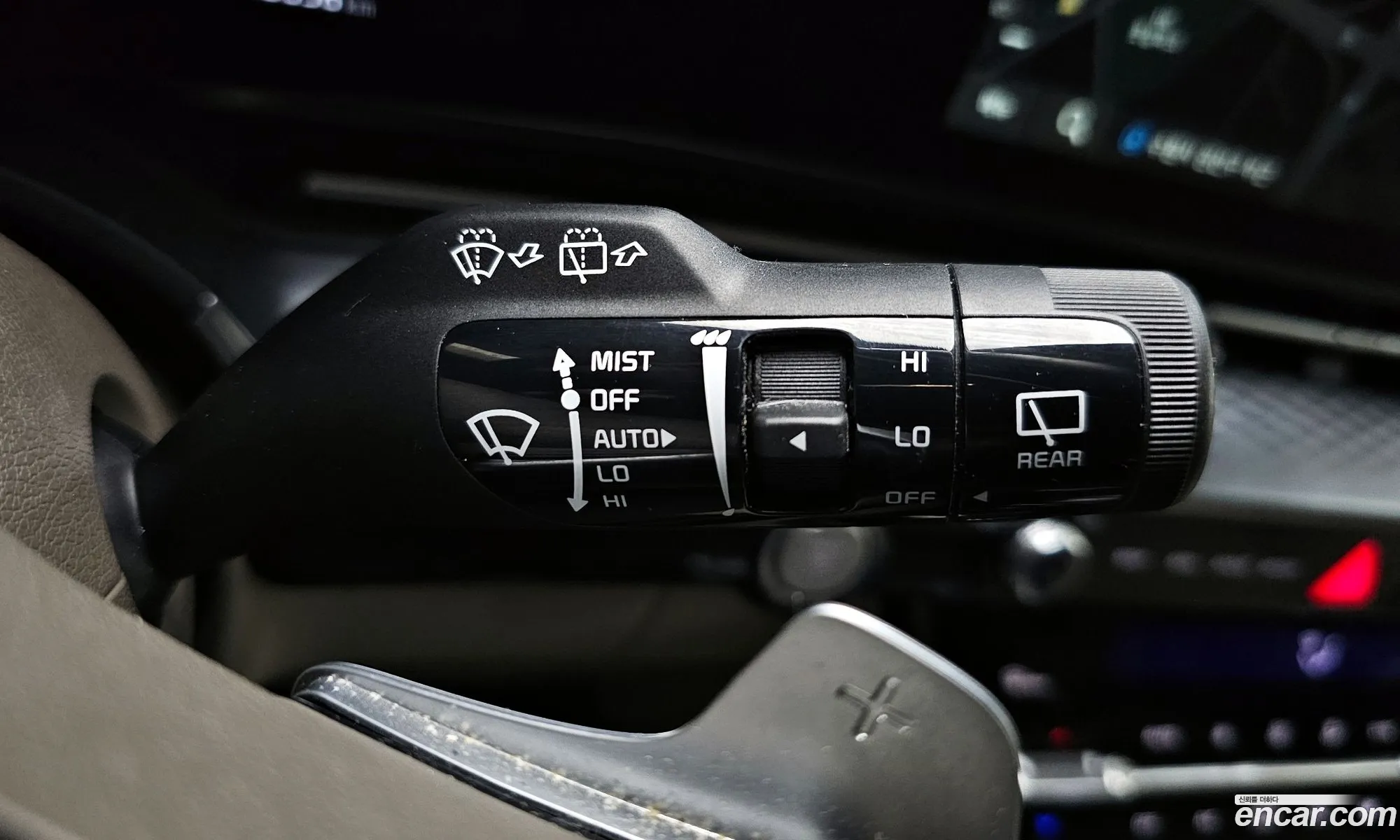 Kia Carnival 2022 KNANE813BPS202920 — 6