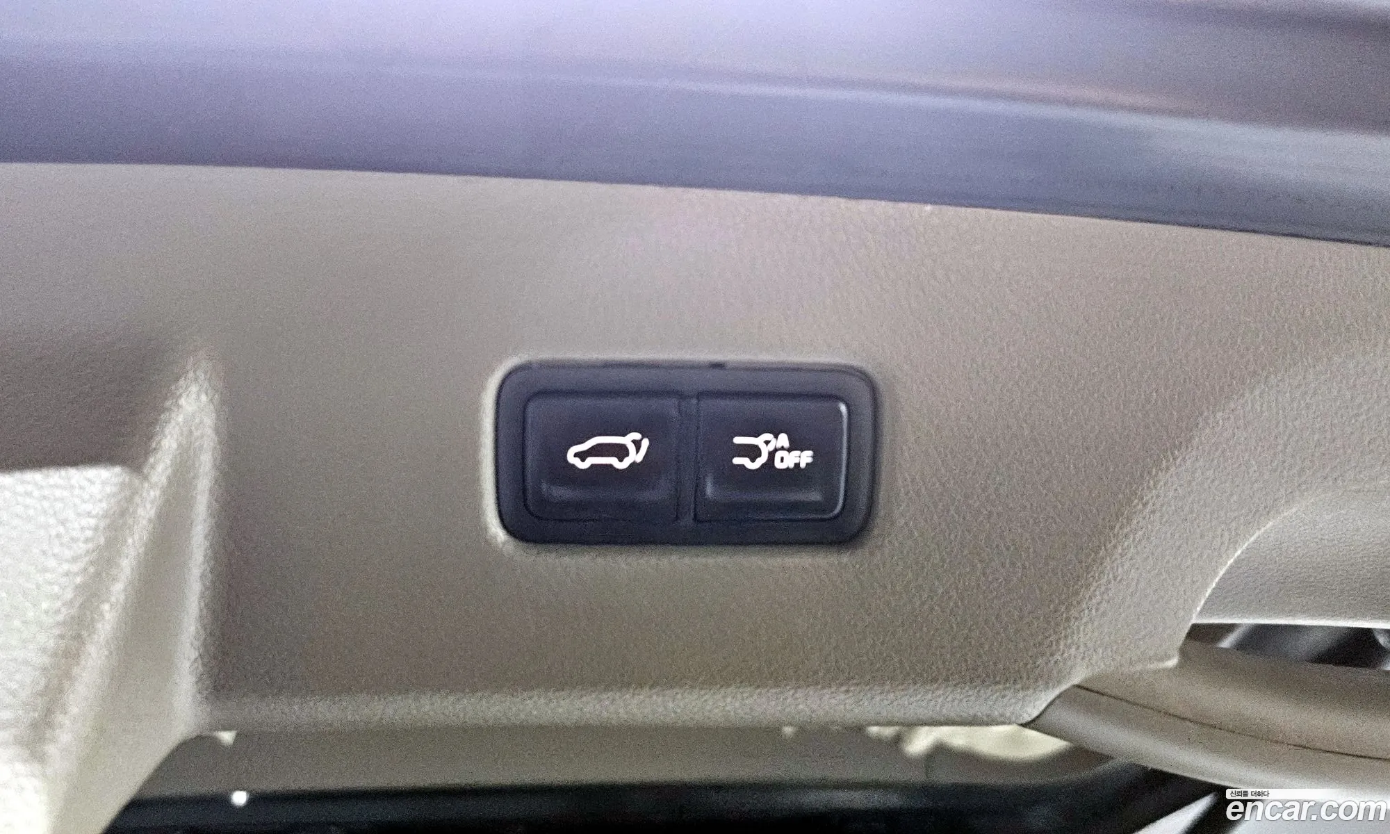 Kia Carnival 2022 KNANE813BPS202920 — 21