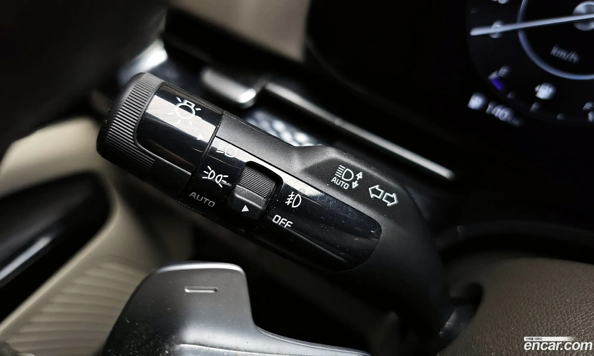 Kia Carnival 2022 KNANE813BPS202920 — 28