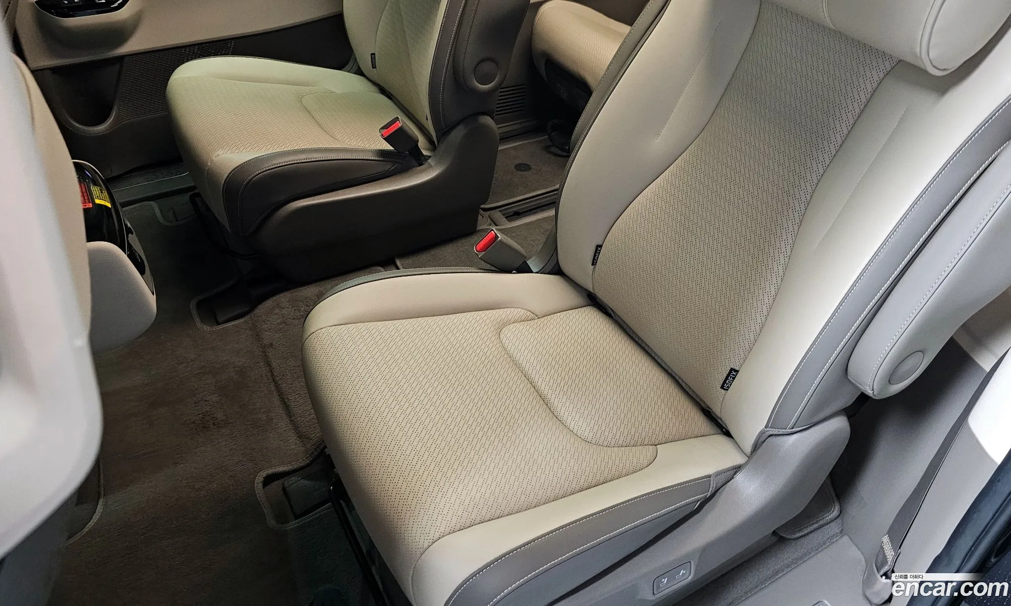 Kia Carnival 2022 KNANE813BPS202920 — 24