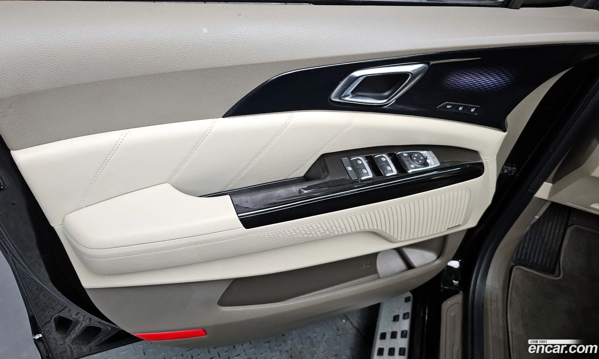 Kia Carnival 2022 KNANE813BPS202920 — 8