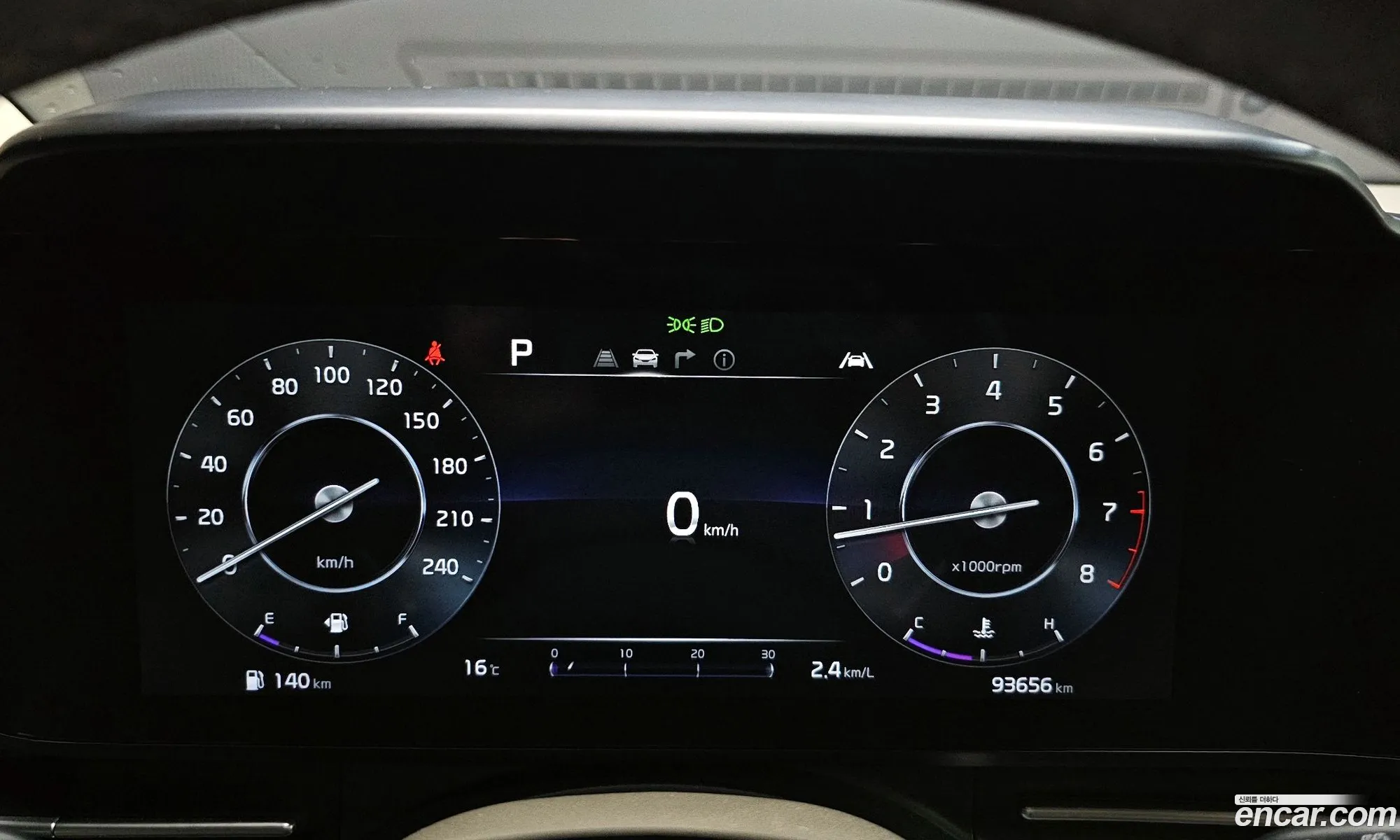Kia Carnival 2022 KNANE813BPS202920 — 29