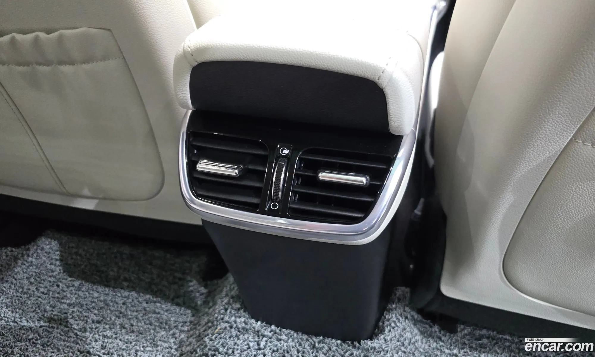 Hyundai Grandeur IG 2021 — 17