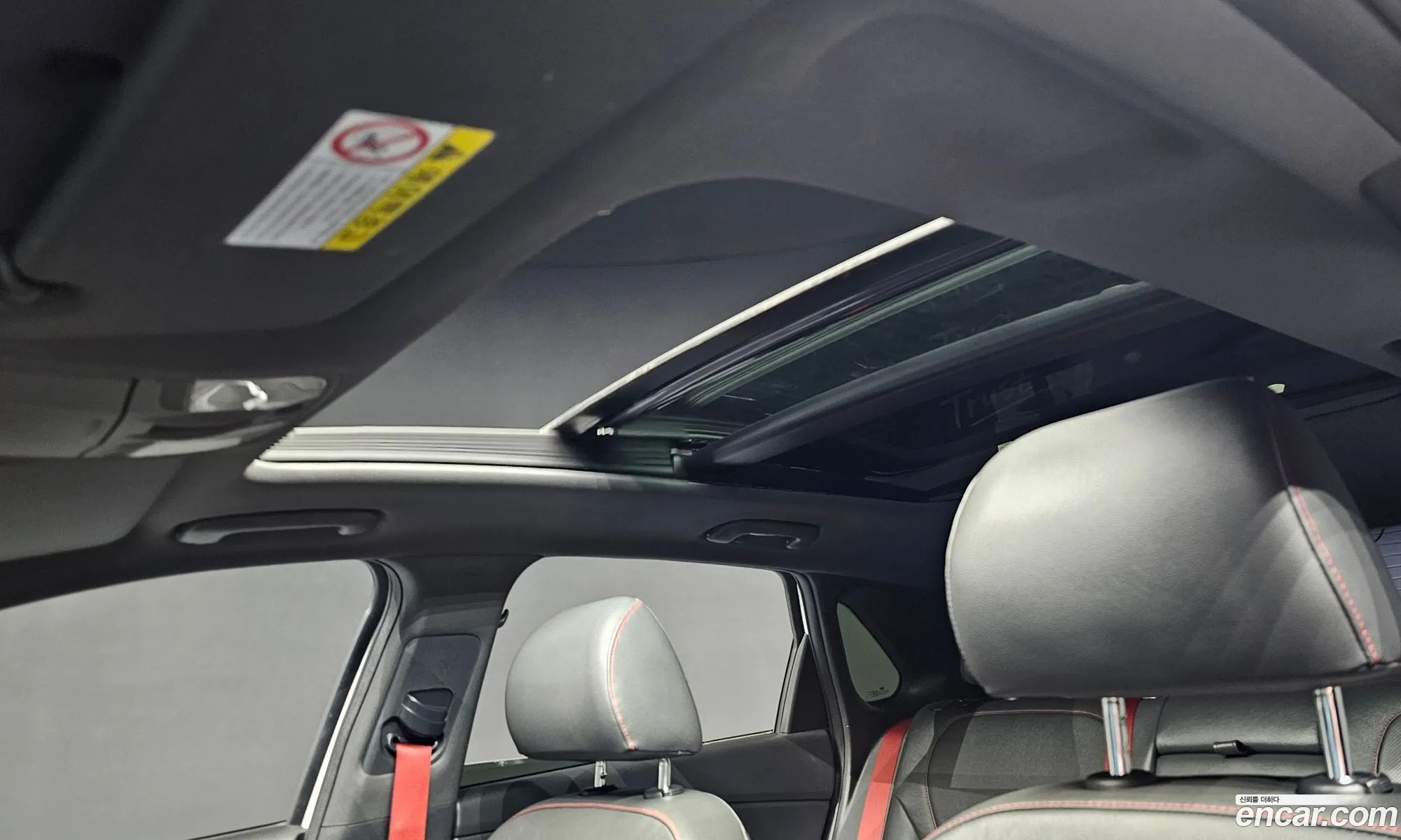 Hyundai i30 2016 — 18