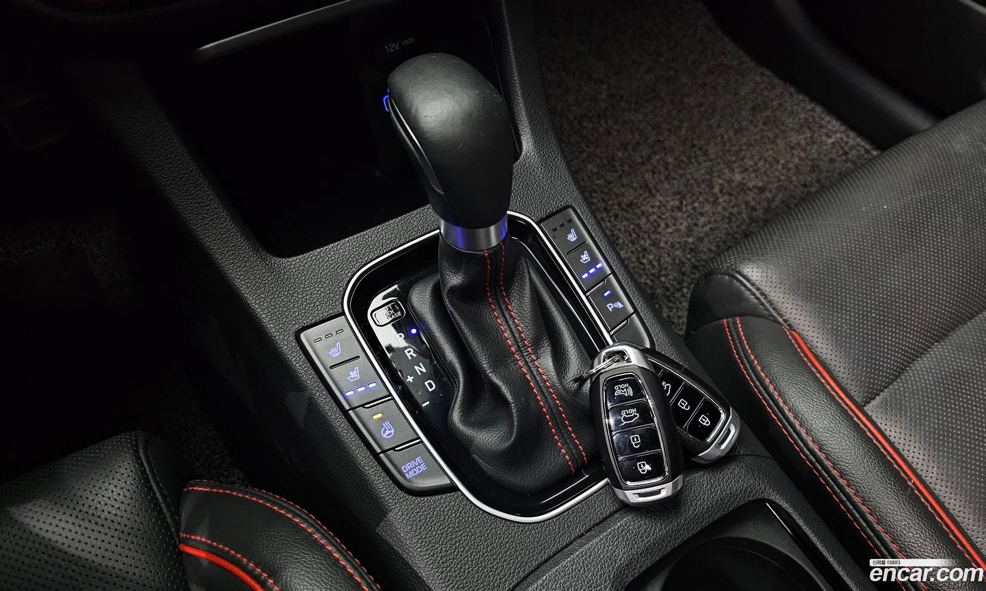 Hyundai i30 2016 — 15