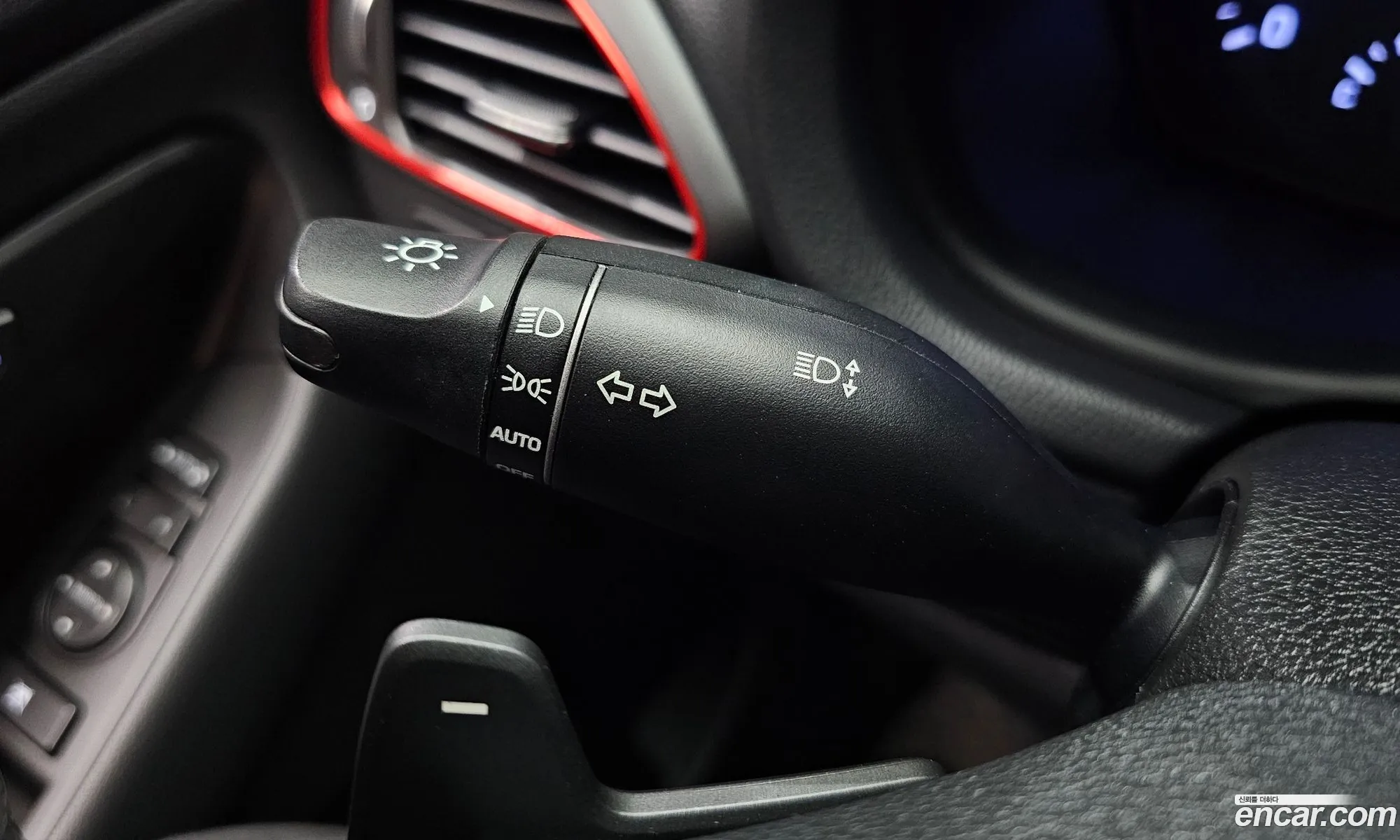 Hyundai i30 2016 — 2