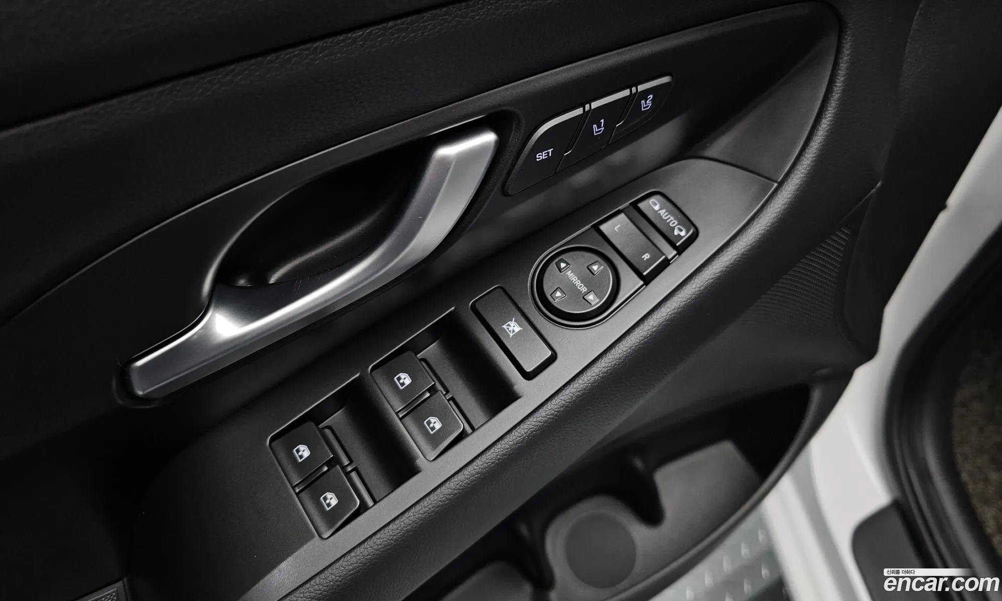 Hyundai i30 2016 — 19