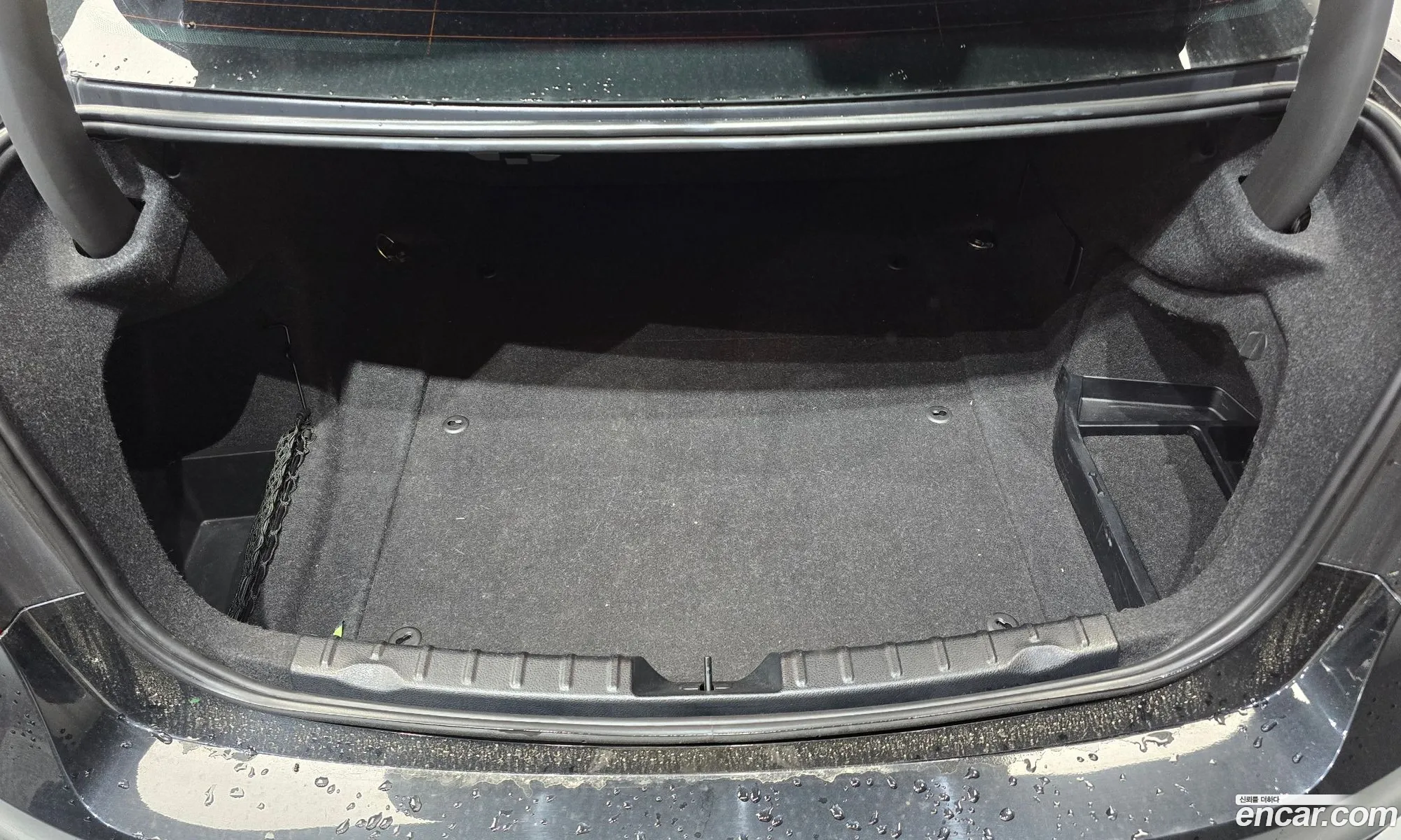 BMW 3 Series 2012 WBA3D3100CF247972 — 10