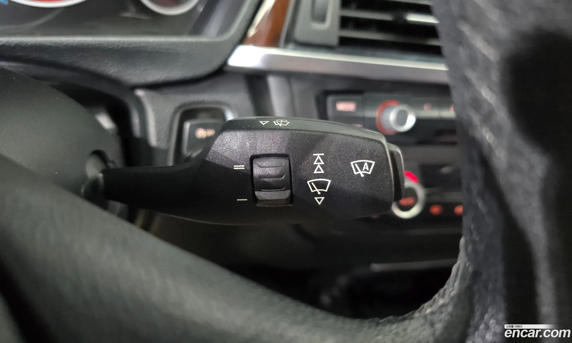 BMW 3 Series 2012 WBA3D3100CF247972 — 20