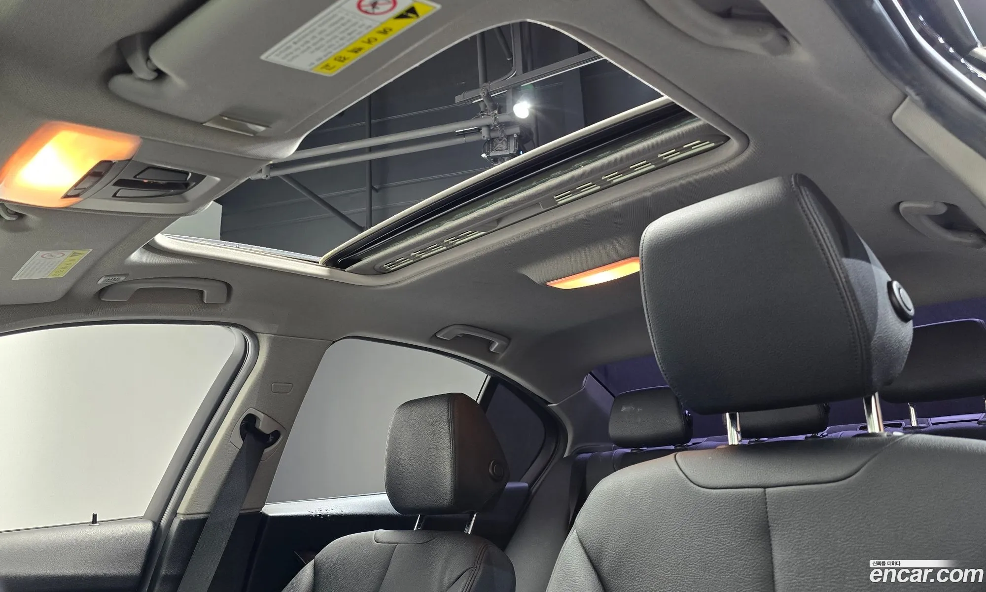 BMW 3 Series 2012 WBA3D3100CF247972 — 12