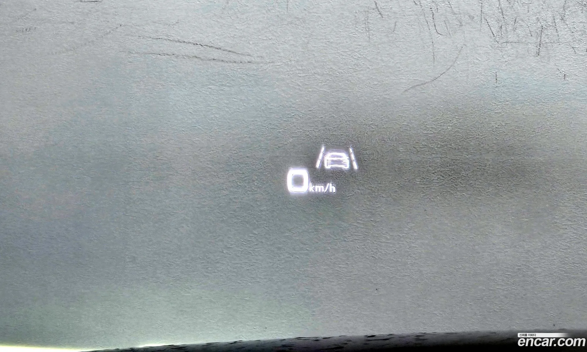 Audi A8 2020 WAUZZZF8XLN002549 — 2