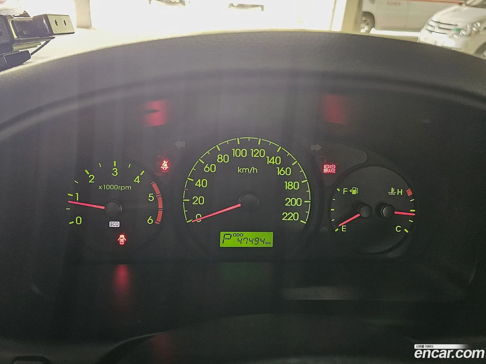 Hyundai Grand Starex 2015 — 9