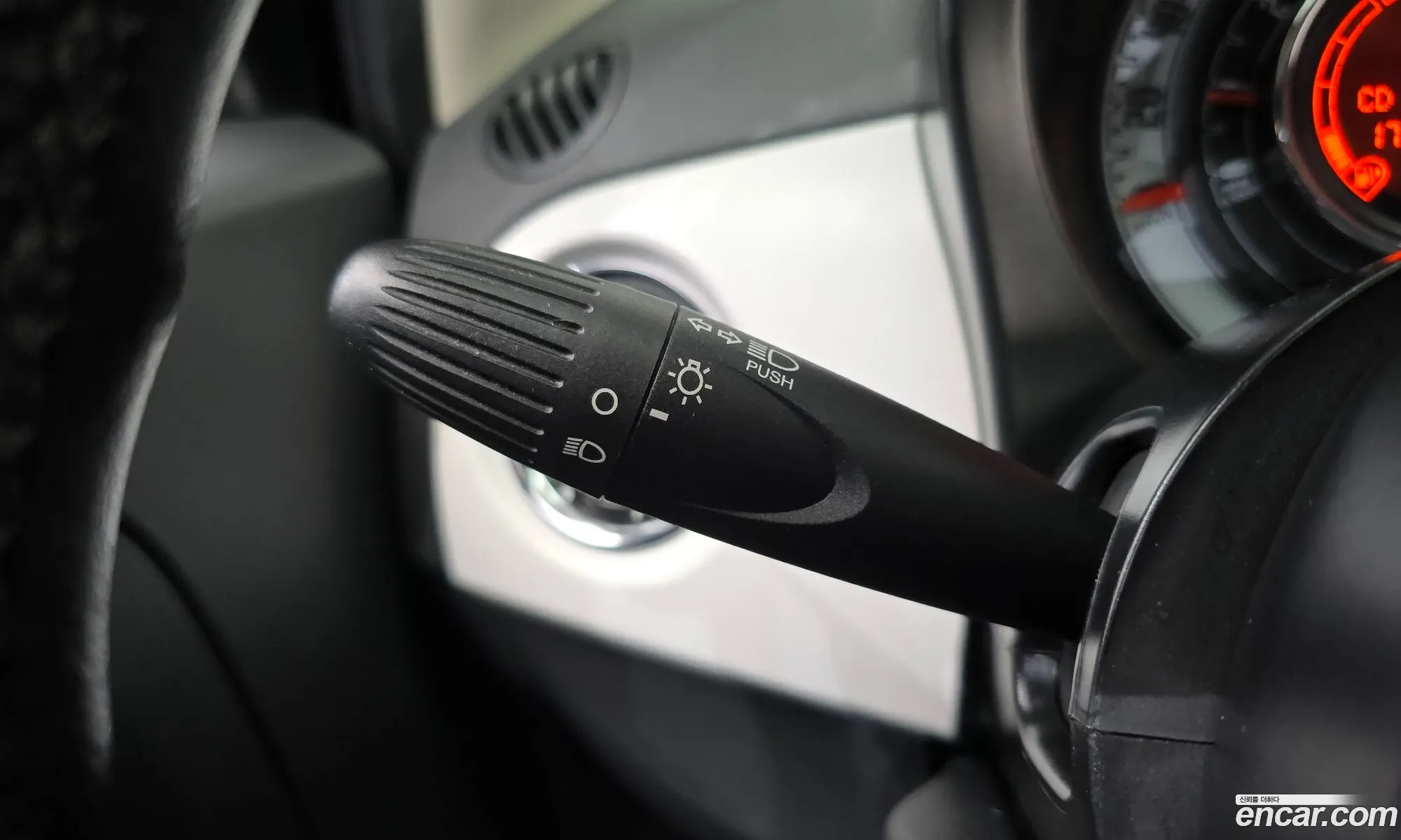 Fiat 500 2013 3C3CFFAR7DT660979 — 18