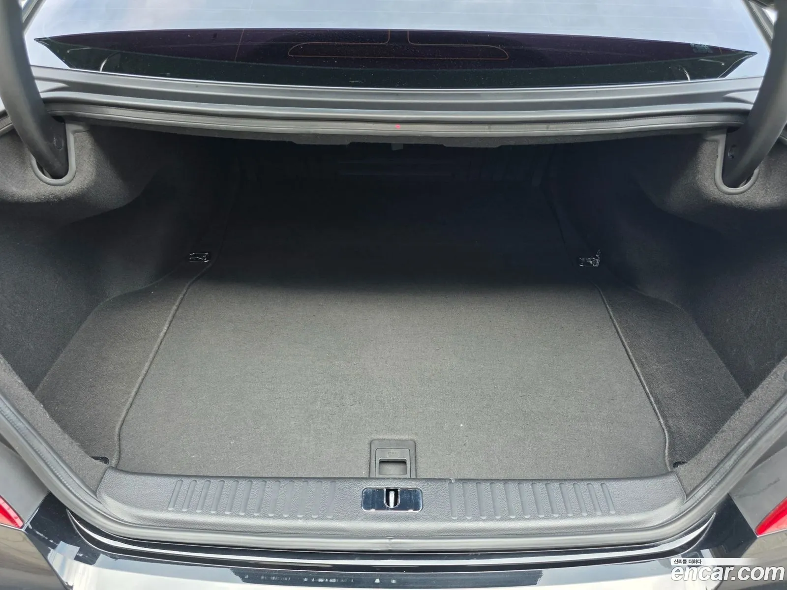 Hyundai Equus 2014 — 4