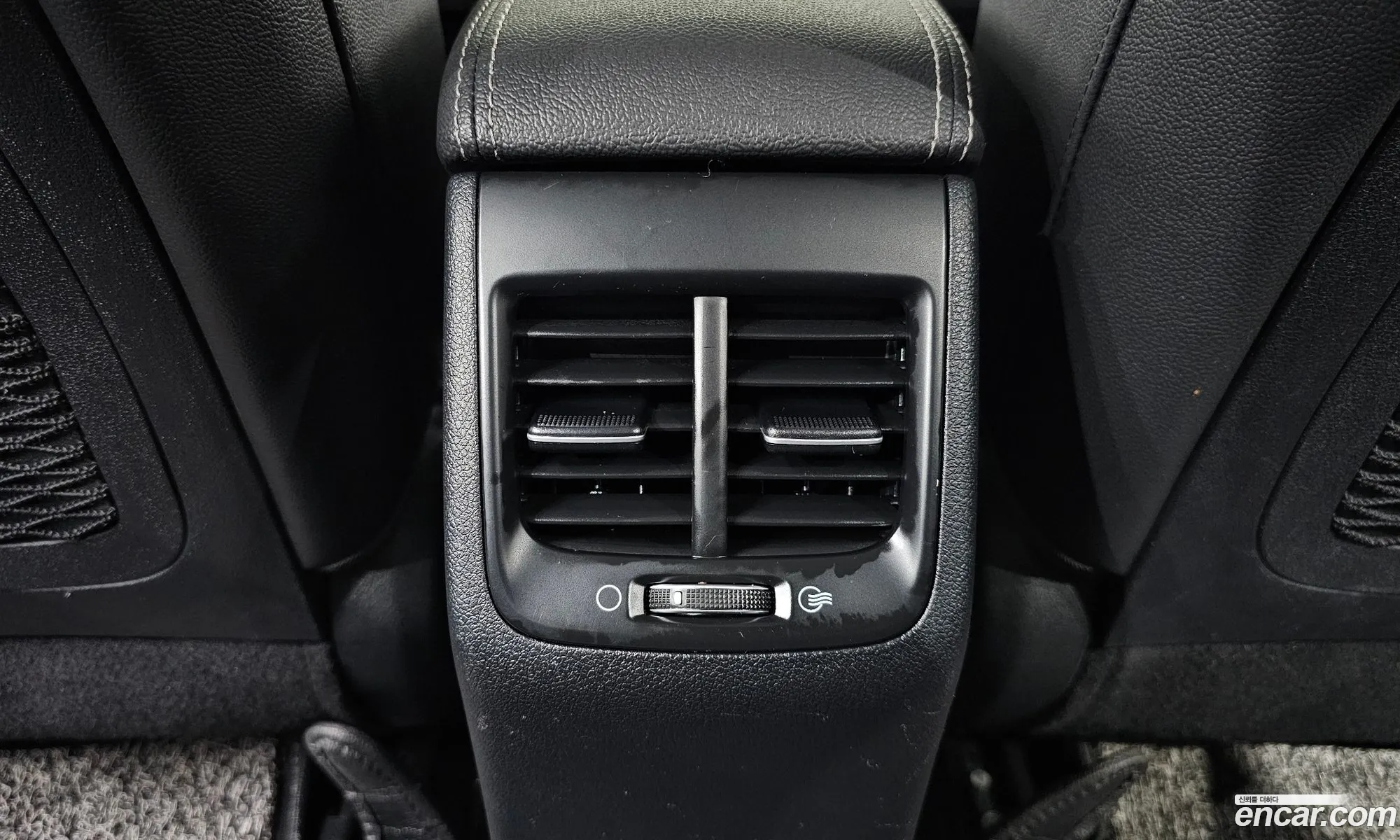 Kia Niro 2018 — 14