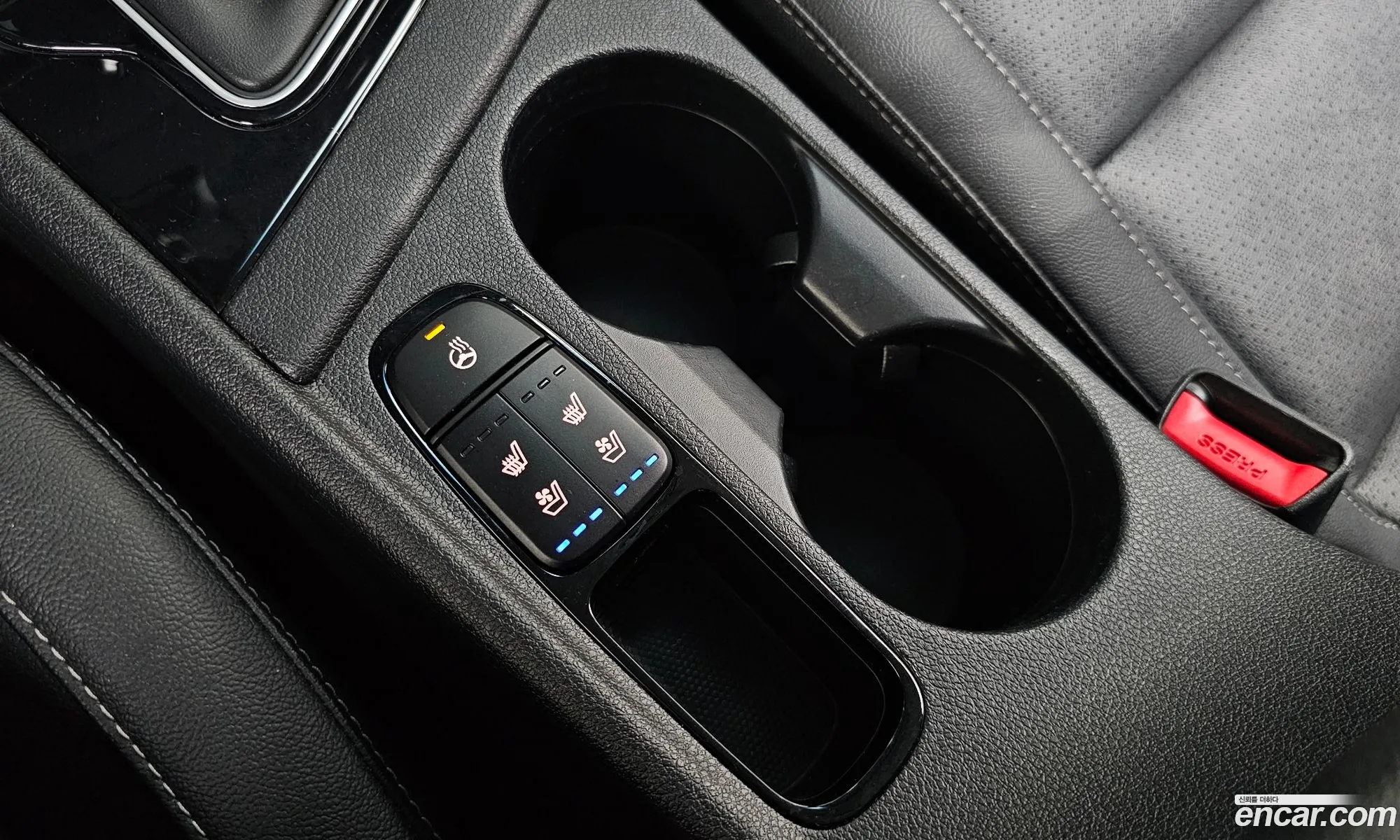 Kia Niro 2018 — 13