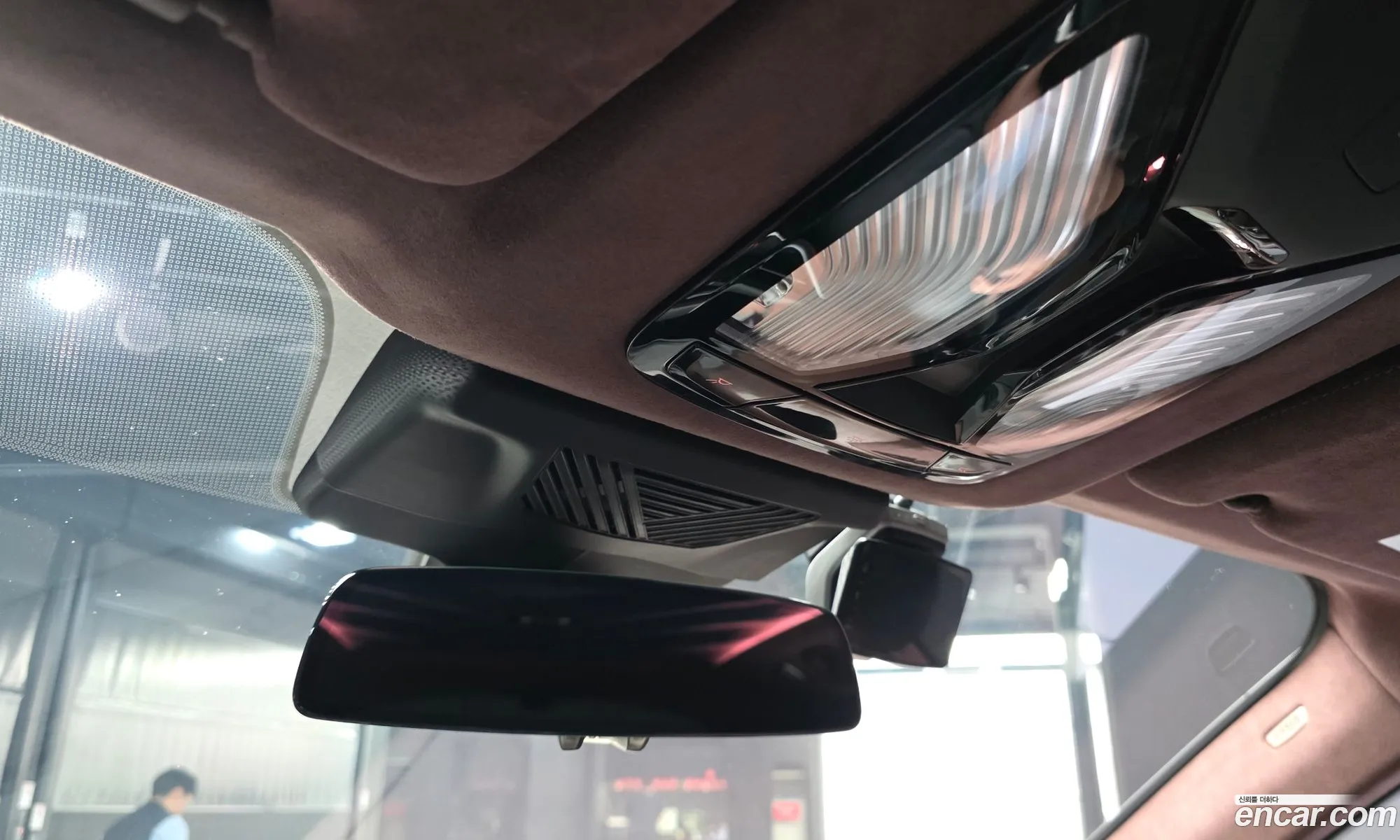 BMW XM 2023 — 26
