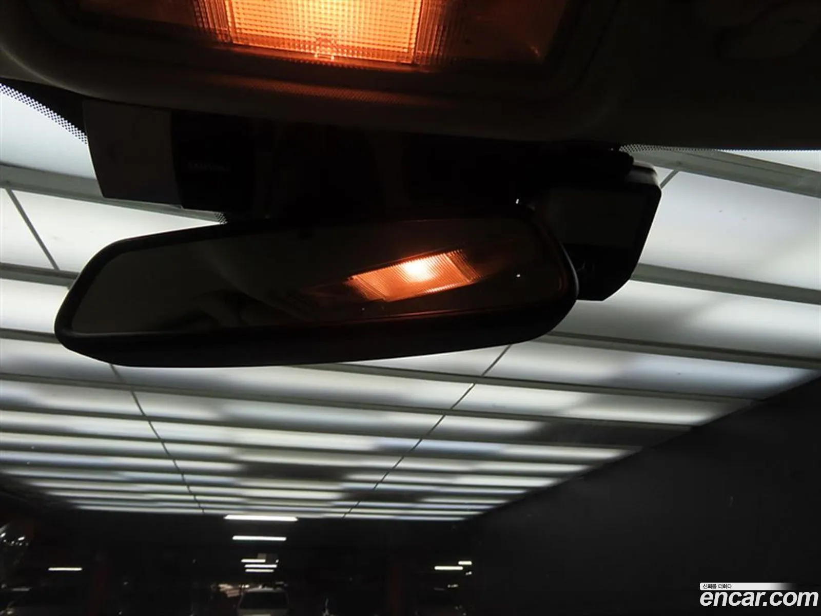 Jaguar XF 2014 — 9