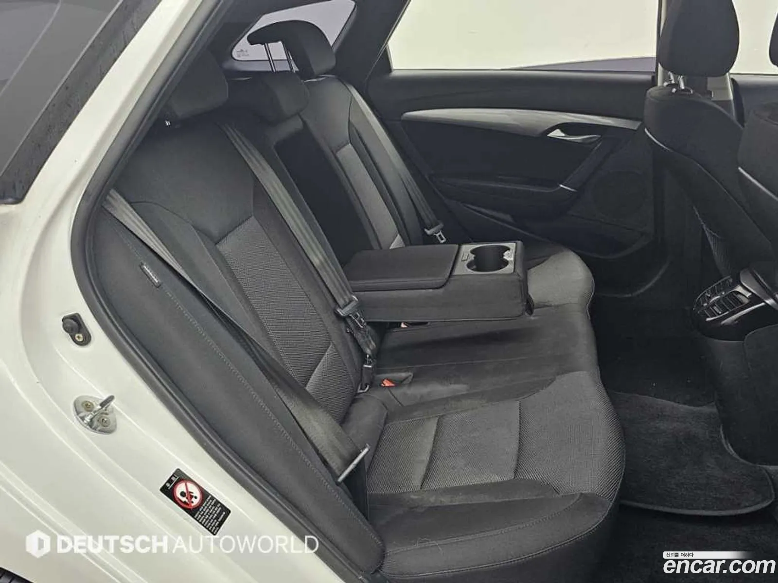 Hyundai i40 2015 — 7