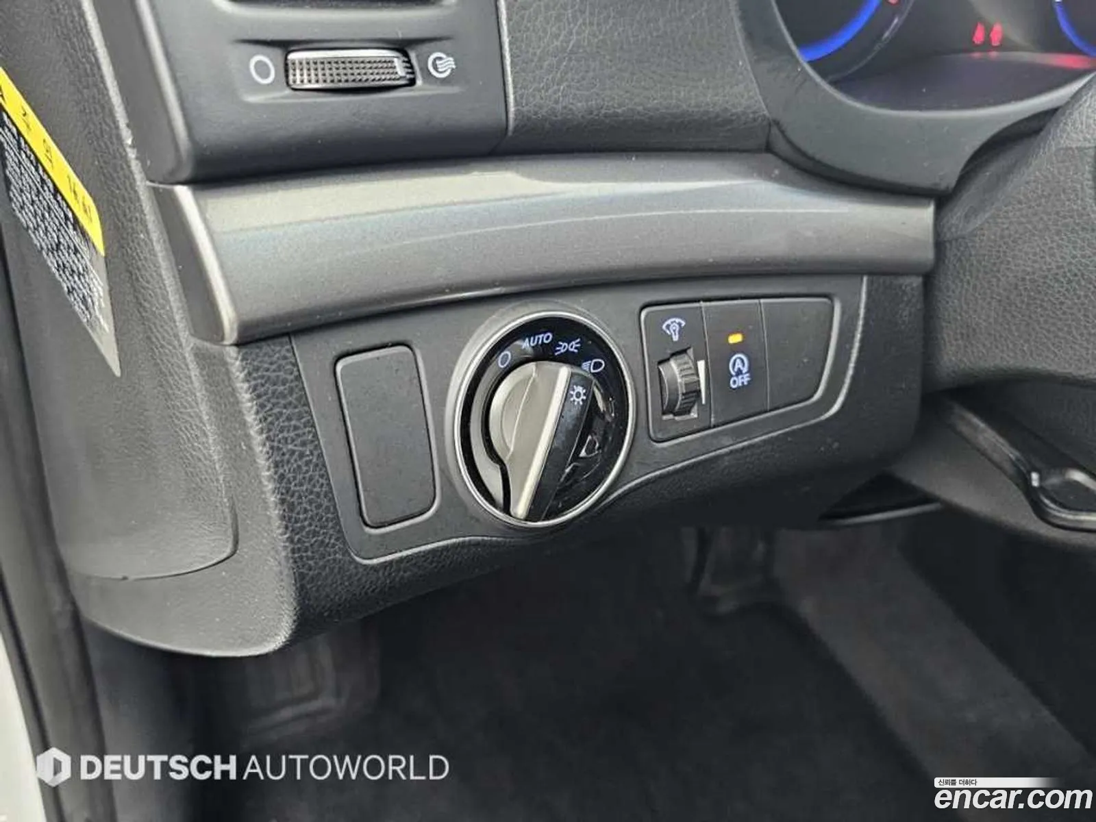 Hyundai i40 2015 — 3