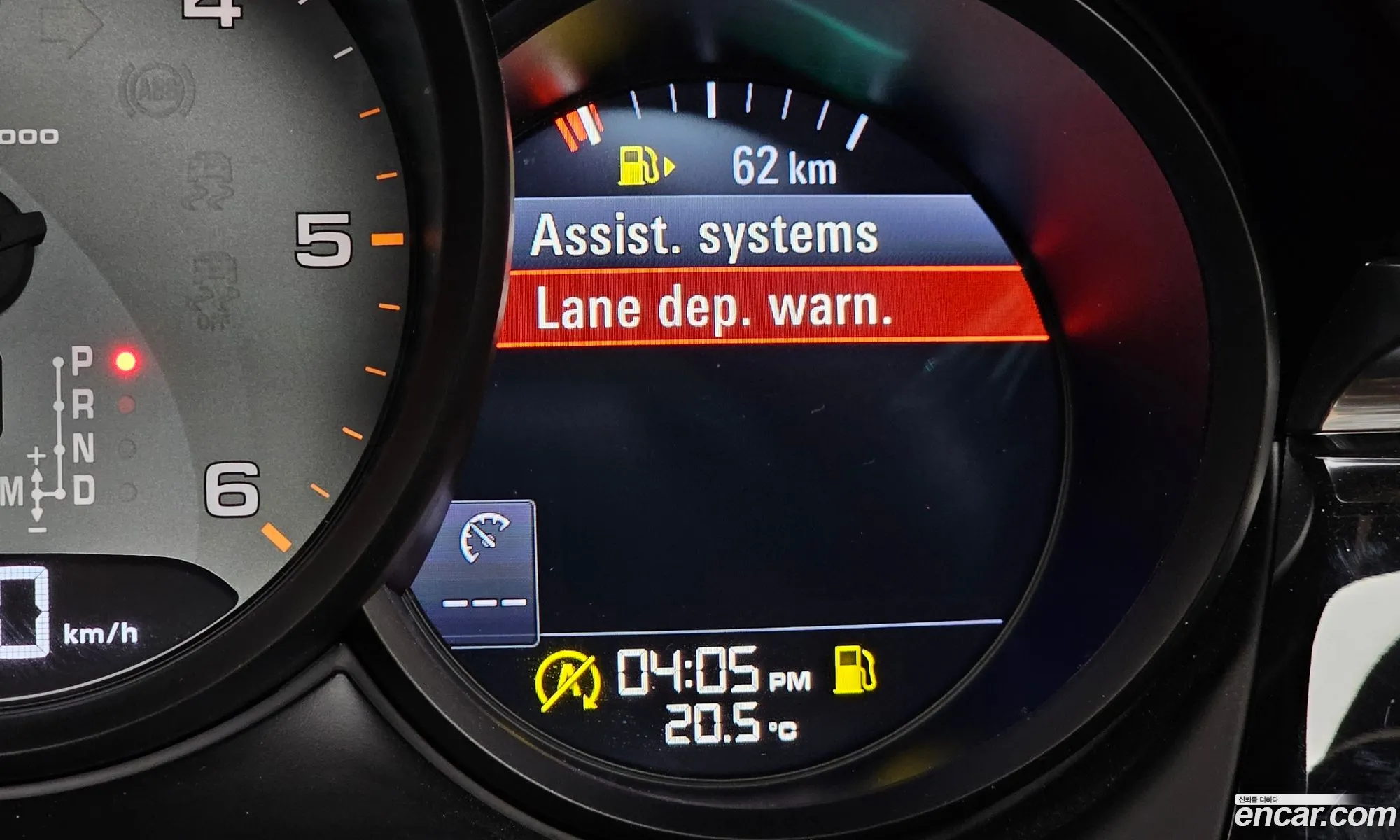 Porsche Macan 2017 WP1AD295XHLB70703 — 8