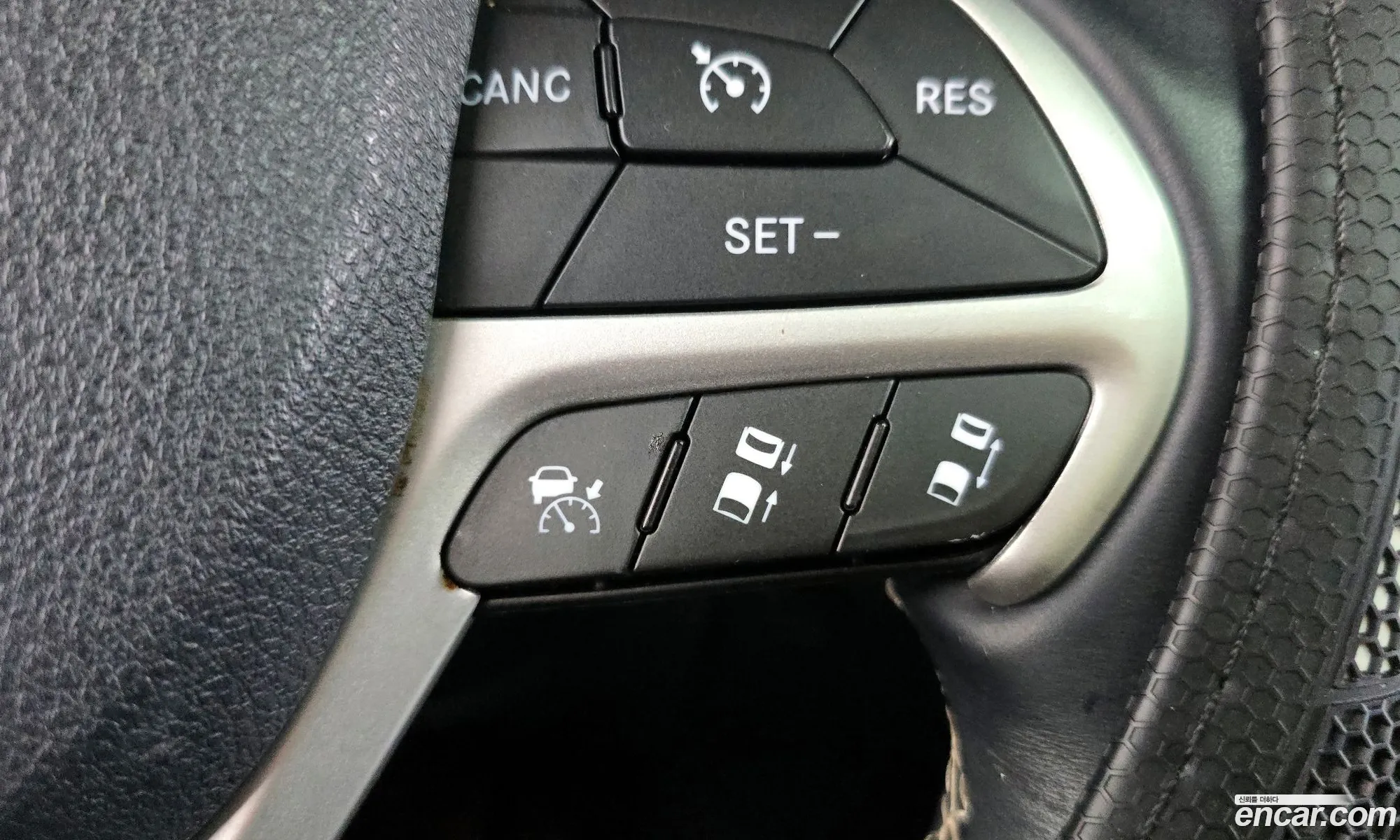 Jeep Grand Cherokee 2015 1C4RJFCM8FC928135 — 13