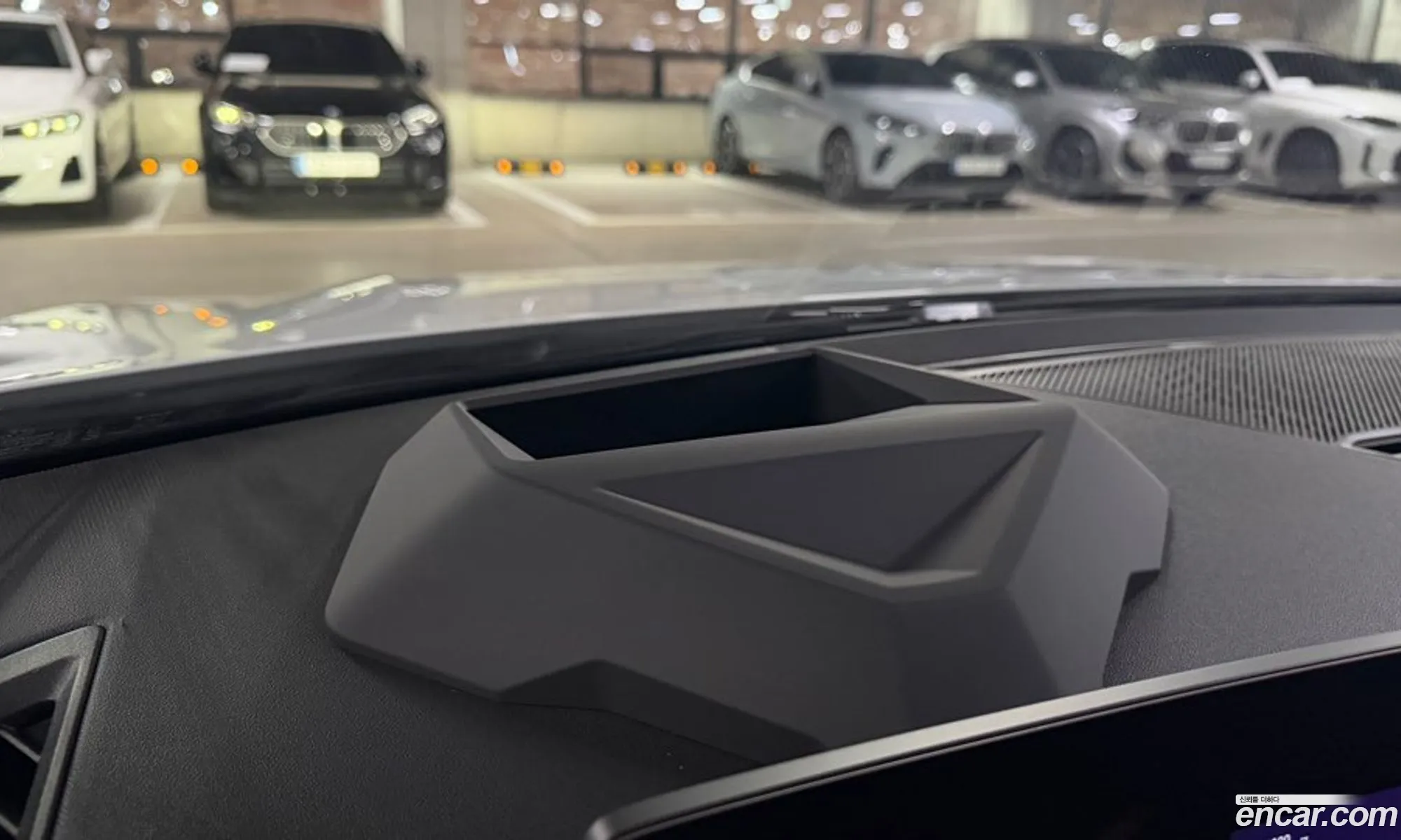 BMW 1 Series 2025 — 11