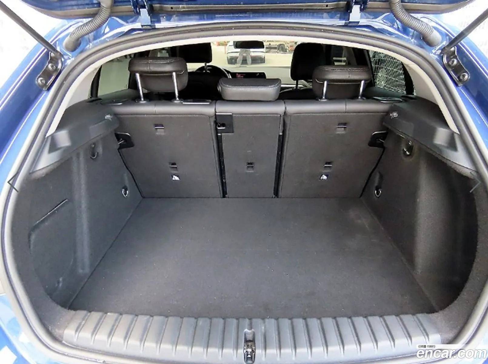 BMW 1 Series 2021 — 20