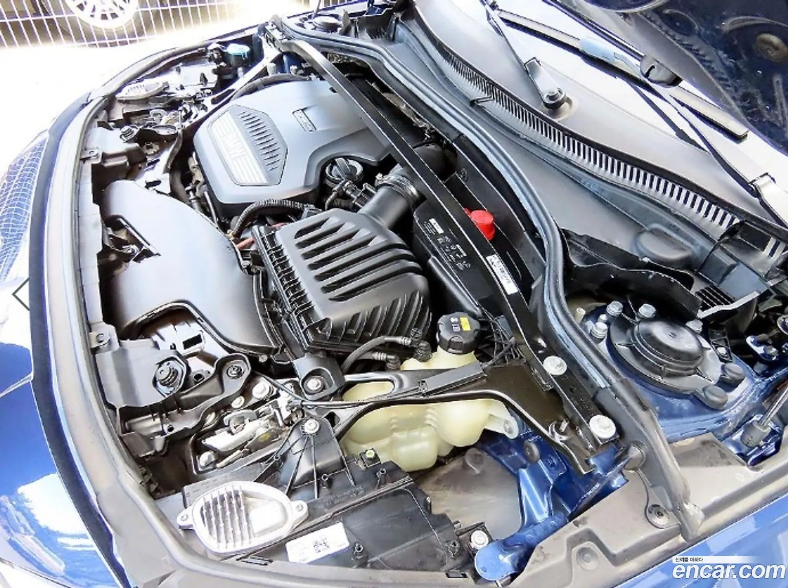 BMW 1 Series 2021 — 15
