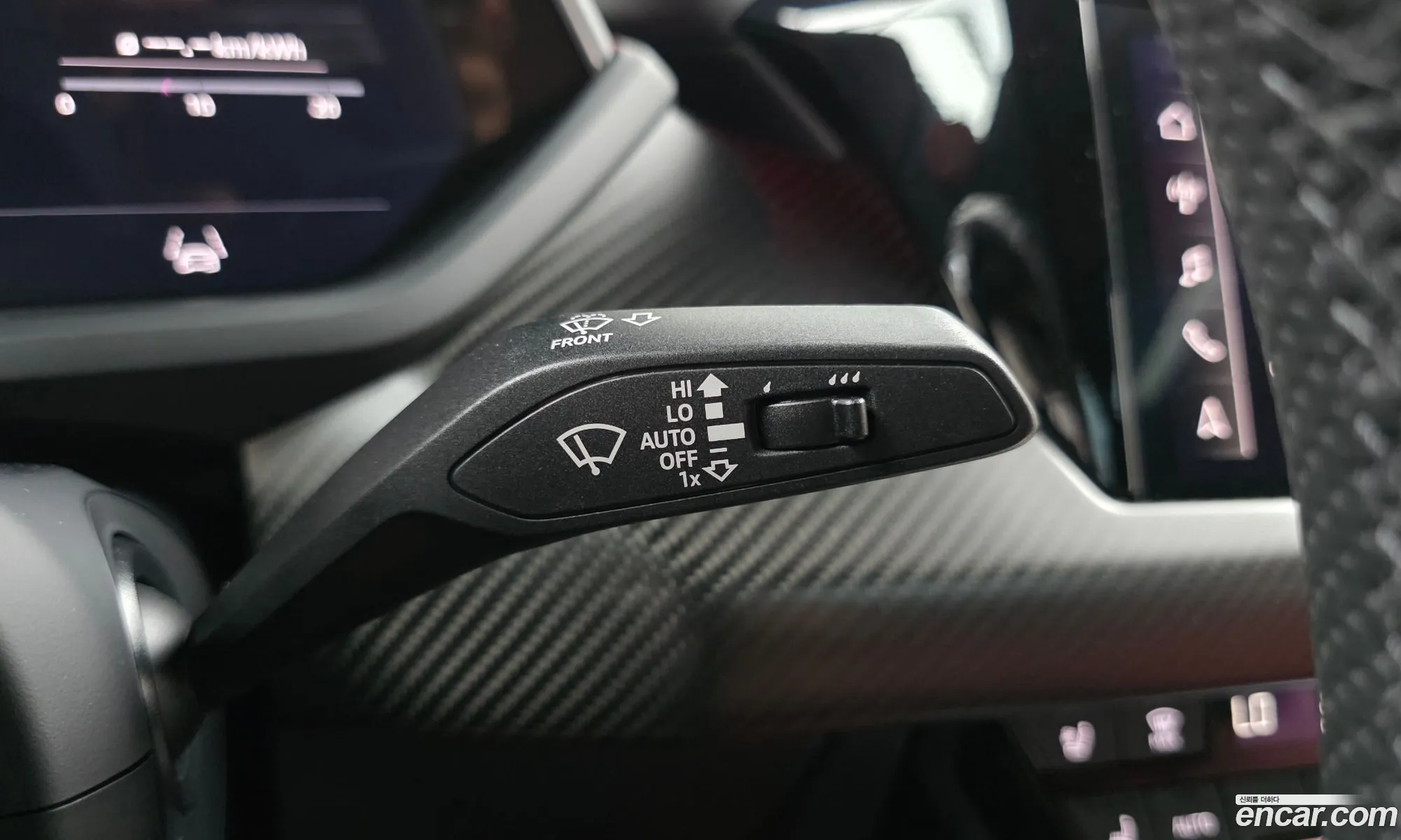Audi e-tron GT 2022 — 16