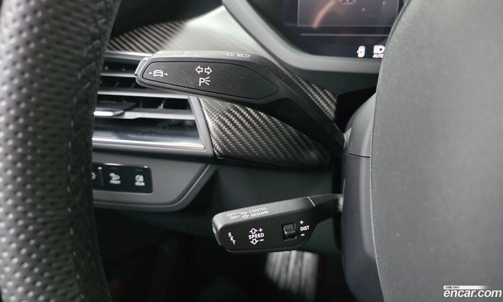 Audi e-tron GT 2022 — 29