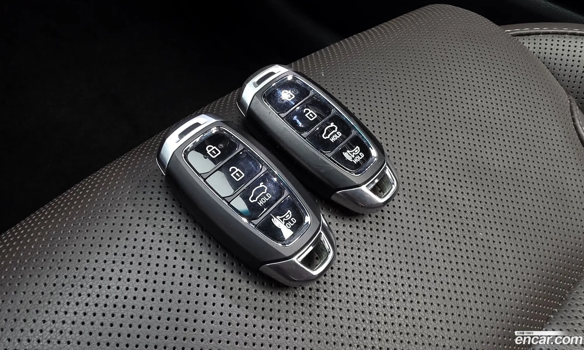 Hyundai Grandeur IG 2019 — 12