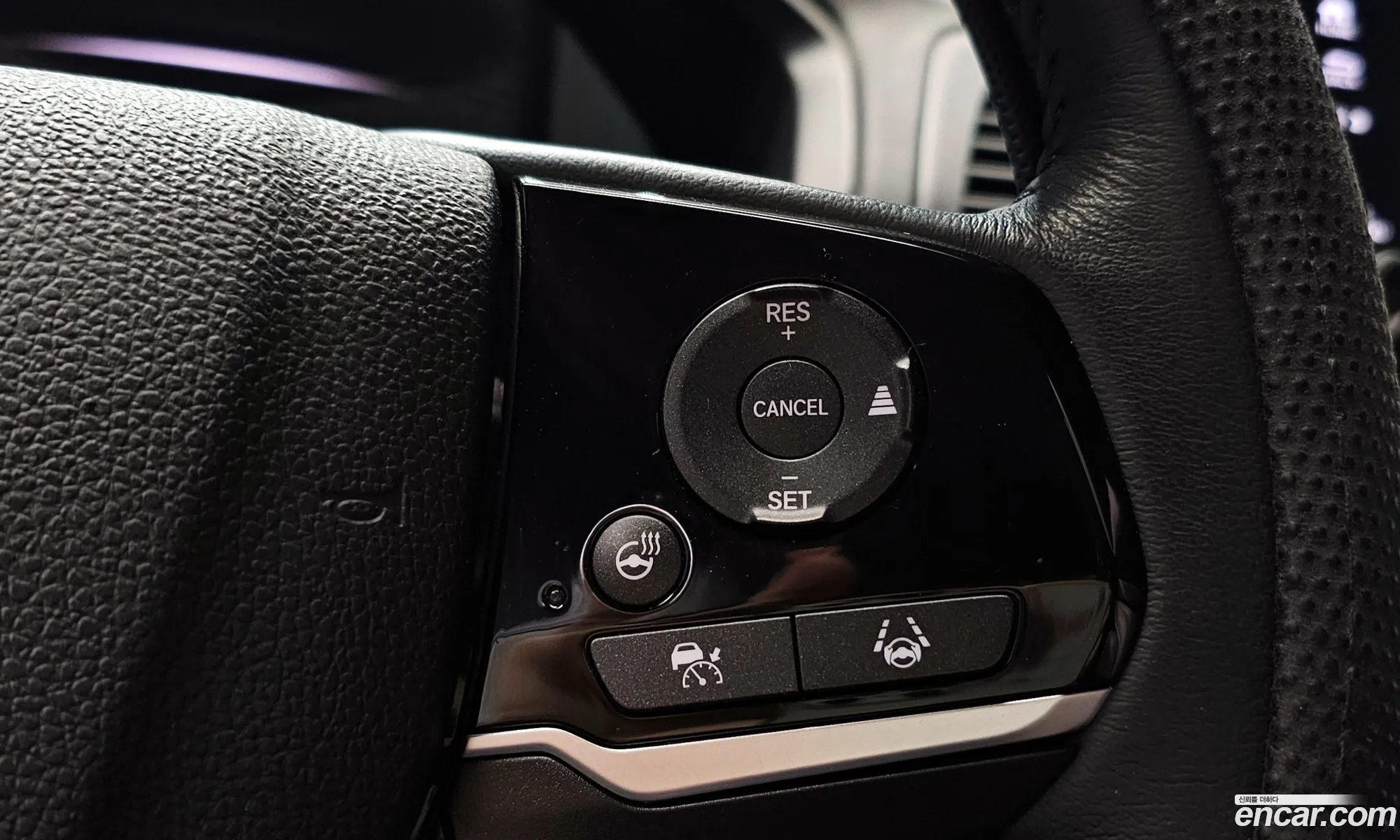 Honda Odyssey 2021 5KBRL6890MB600112 — 23