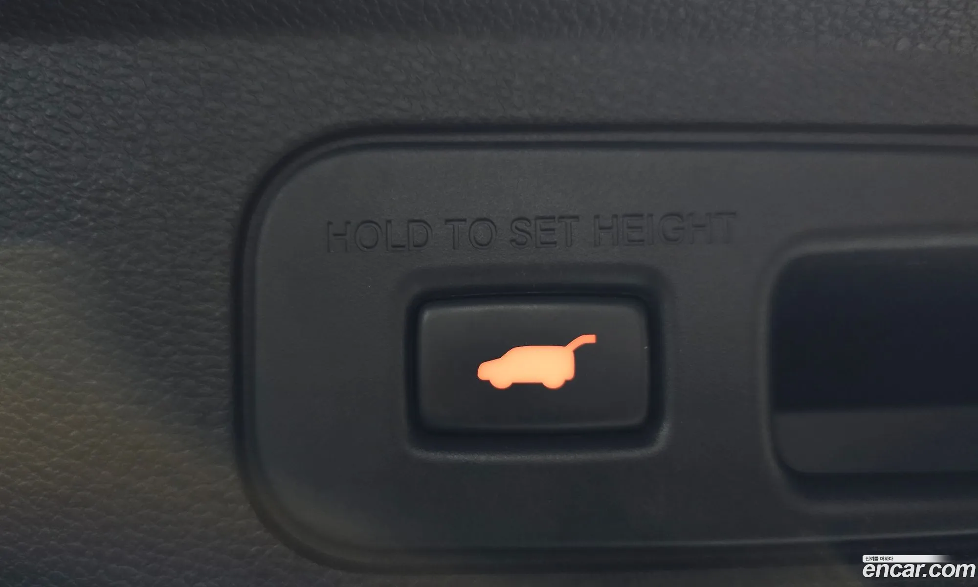 Honda Odyssey 2021 5KBRL6890MB600112 — 10