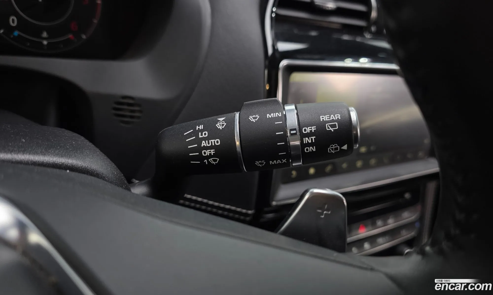 Jaguar F-Pace 2020 SADCA2BN1LA641580 — 16