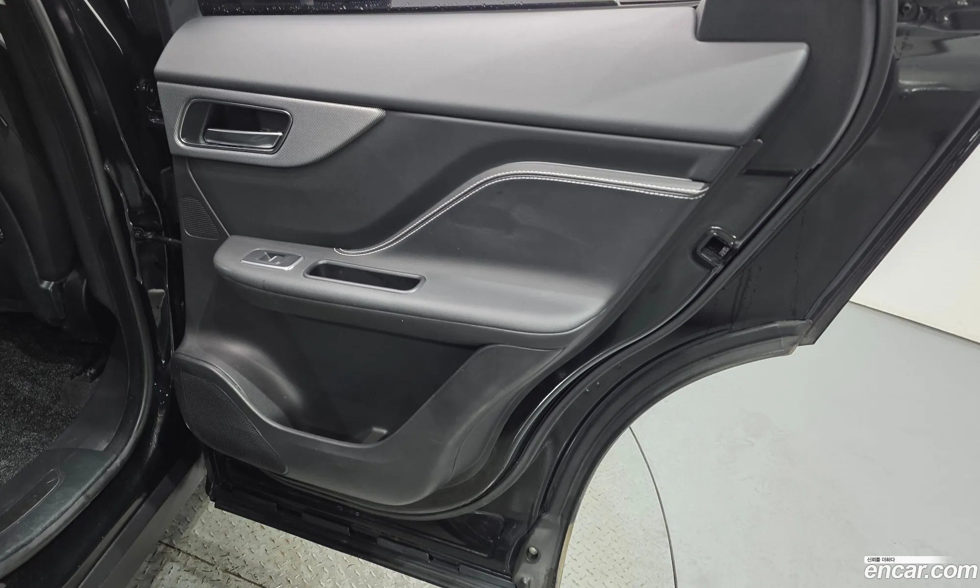 Jaguar F-Pace 2020 SADCA2BN1LA641580 — 20
