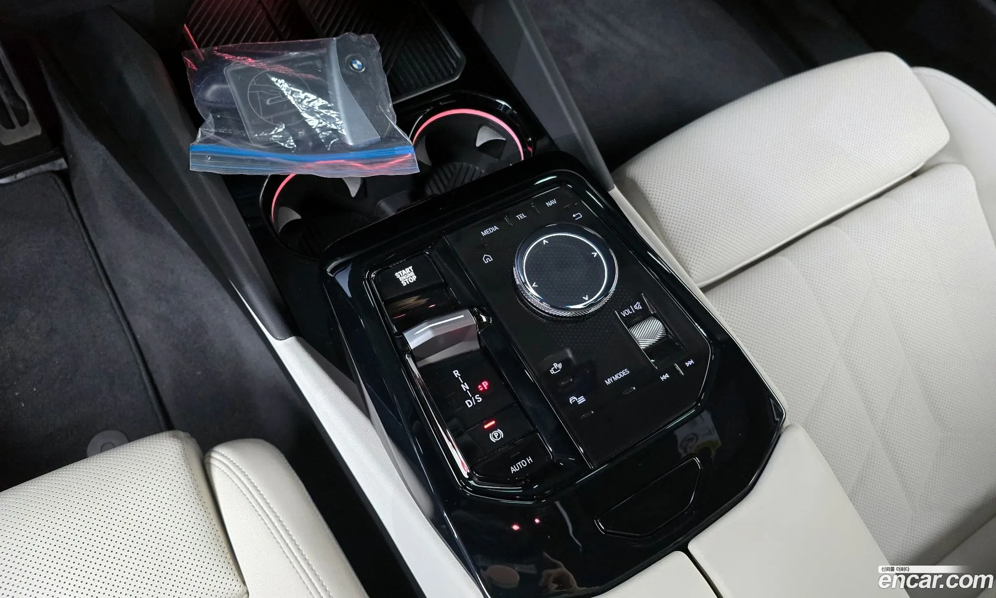 BMW 5 Series 2025 WBA21FJ00SCT99417 — 15