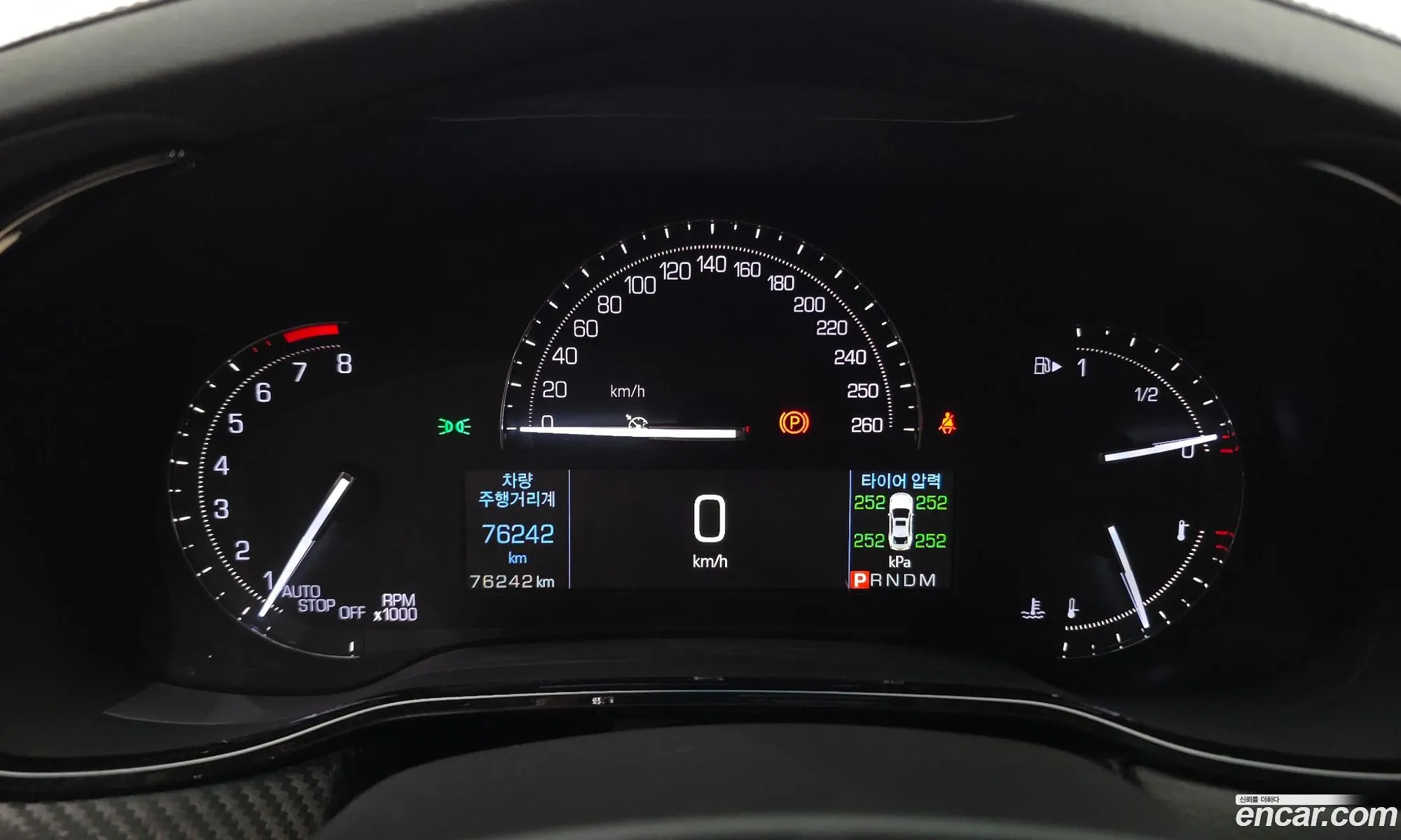 Cadillac CTS 2018 1G6A85SX0J0176751 — 18