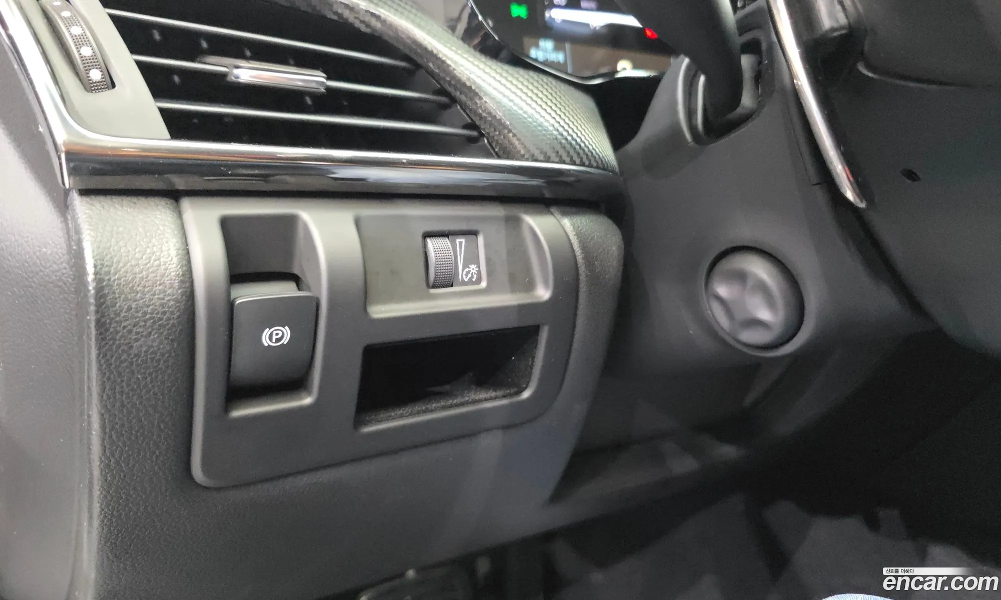 Cadillac CTS 2018 1G6A85SX0J0176751 — 15