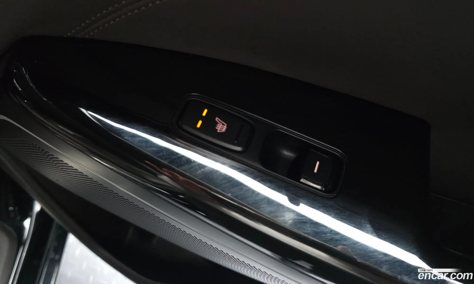 Kia K7 Hybrid 2019 — 13