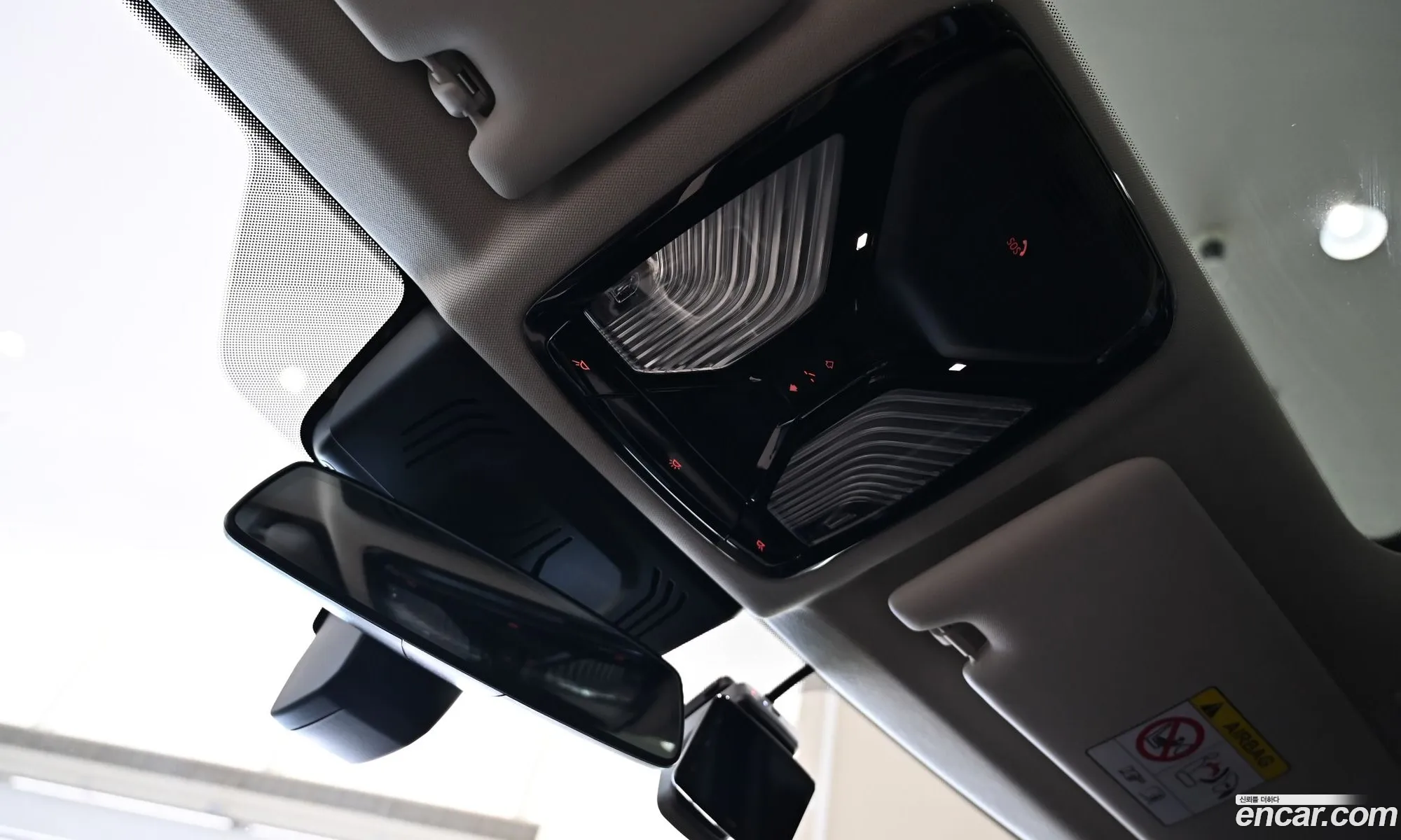 BMW 3 Series 2025 — 12