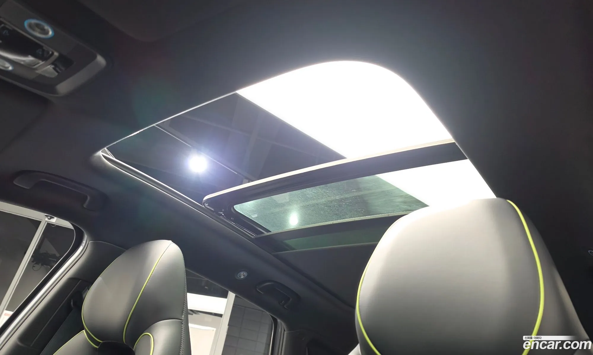 BYD Atto 3 2025 LGXCE4CB7S2008190 — 31