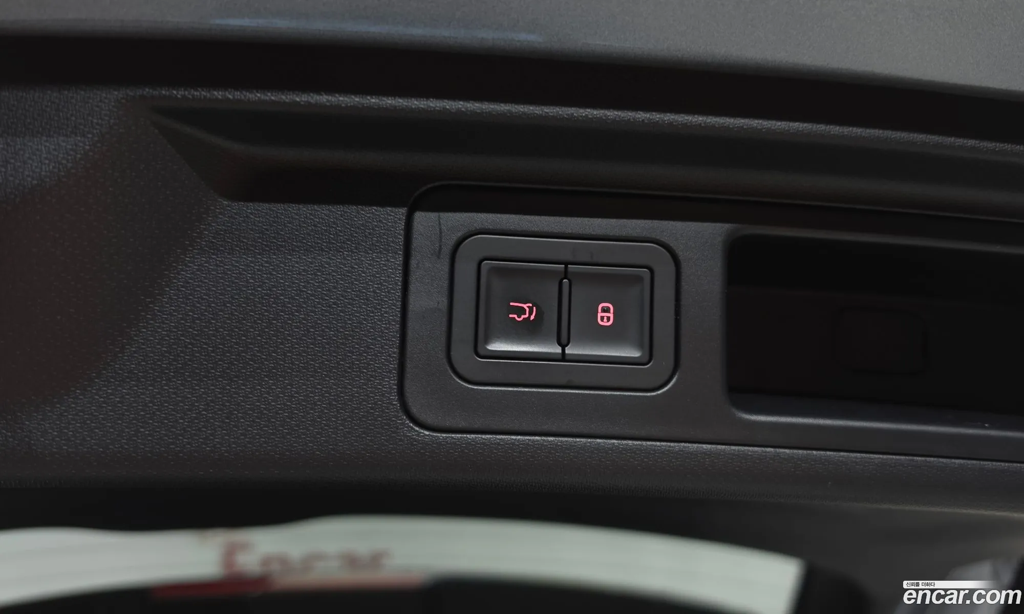 BYD Atto 3 2025 LGXCE4CB7S2008190 — 34