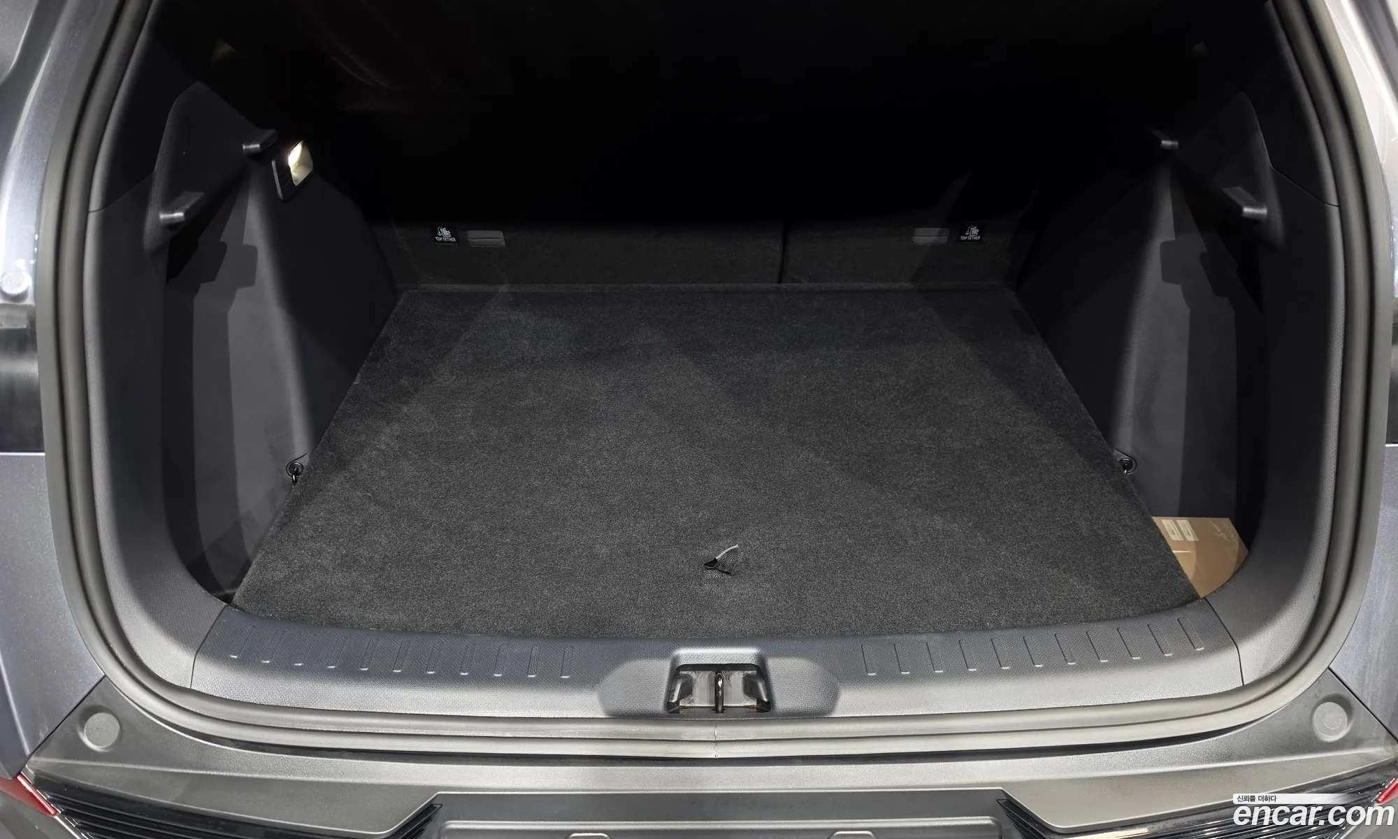 BYD Atto 3 2025 LGXCE4CB7S2008190 — 29