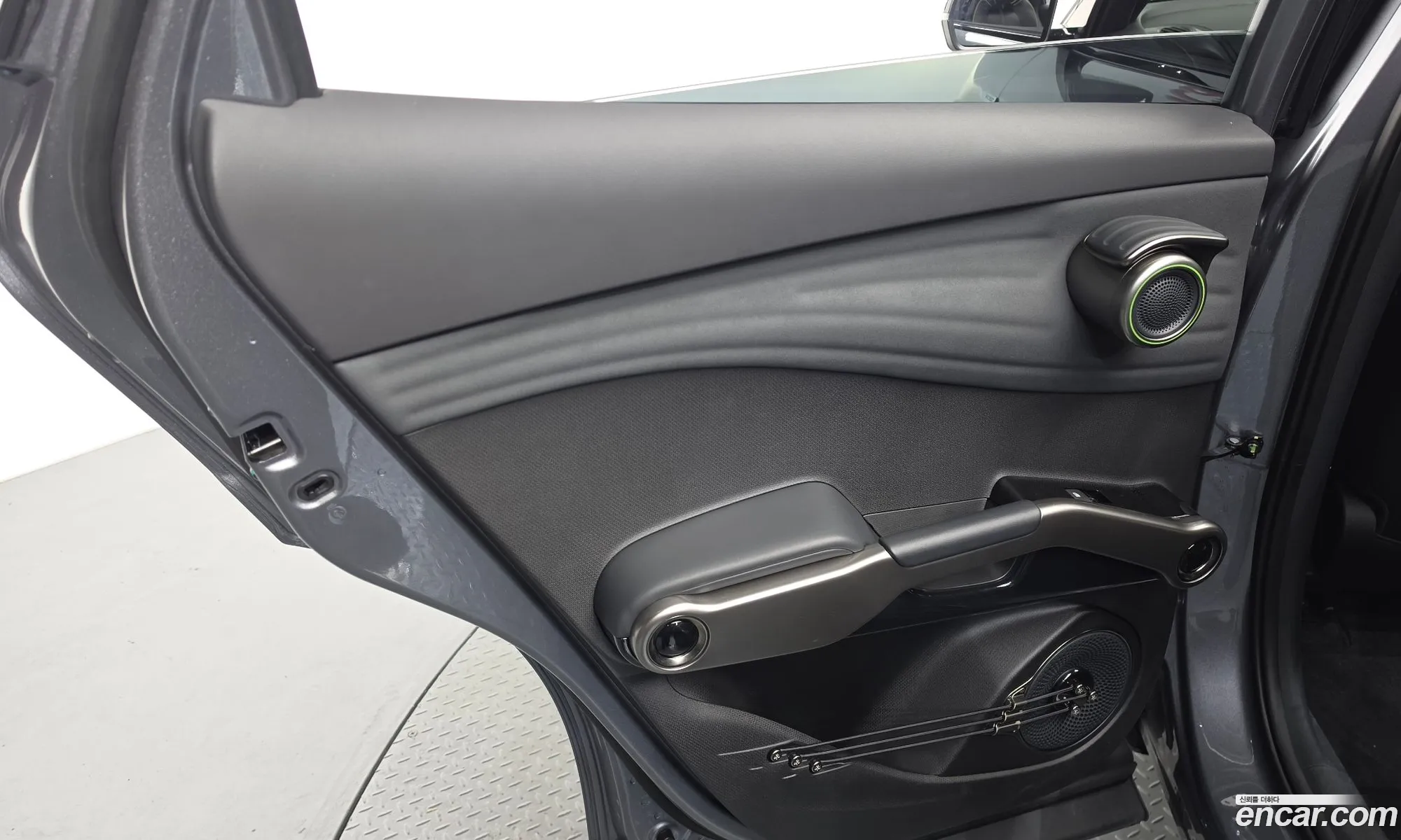 BYD Atto 3 2025 LGXCE4CB7S2008190 — 33